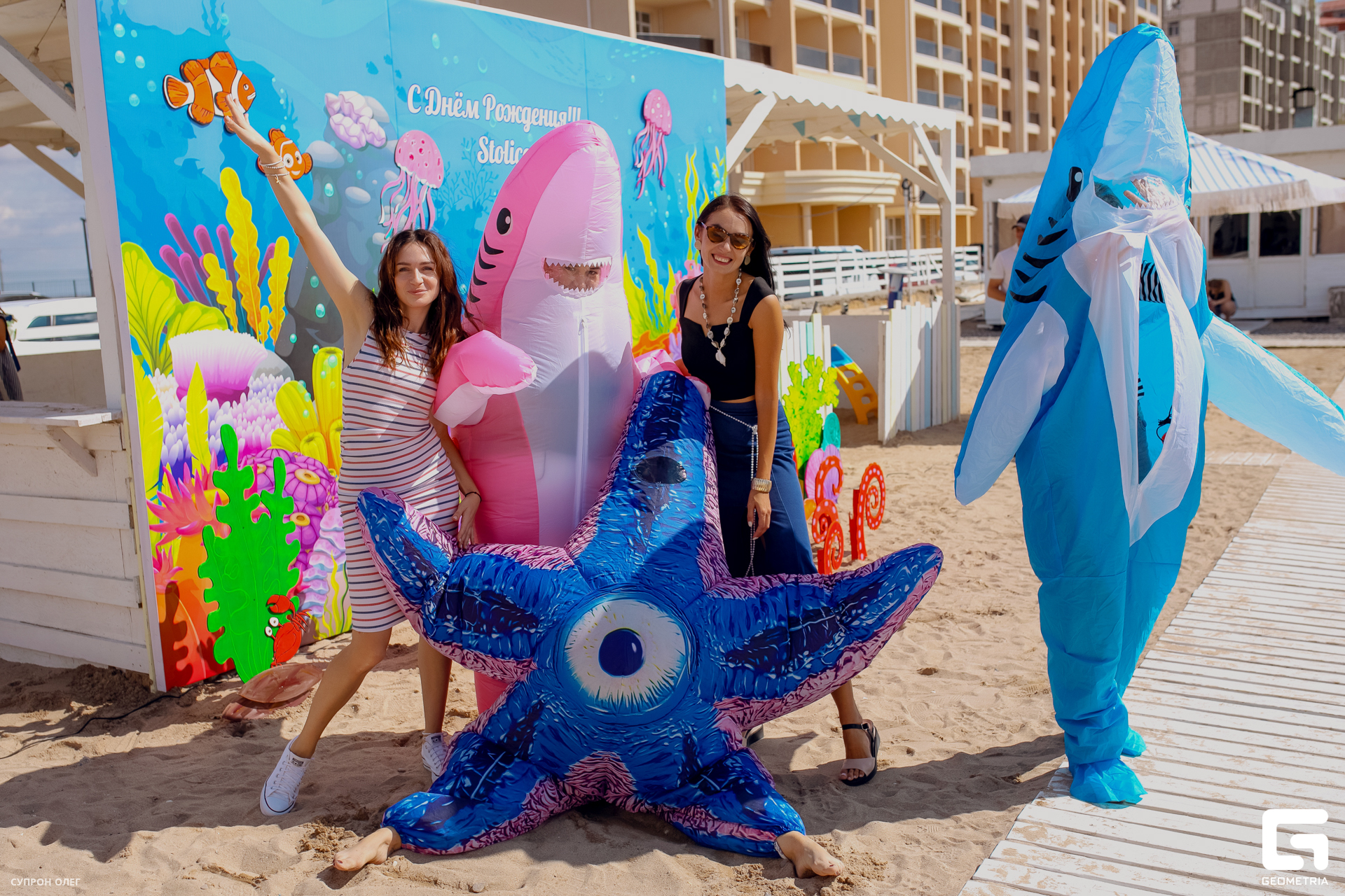 0N5A1421 копия.jpg