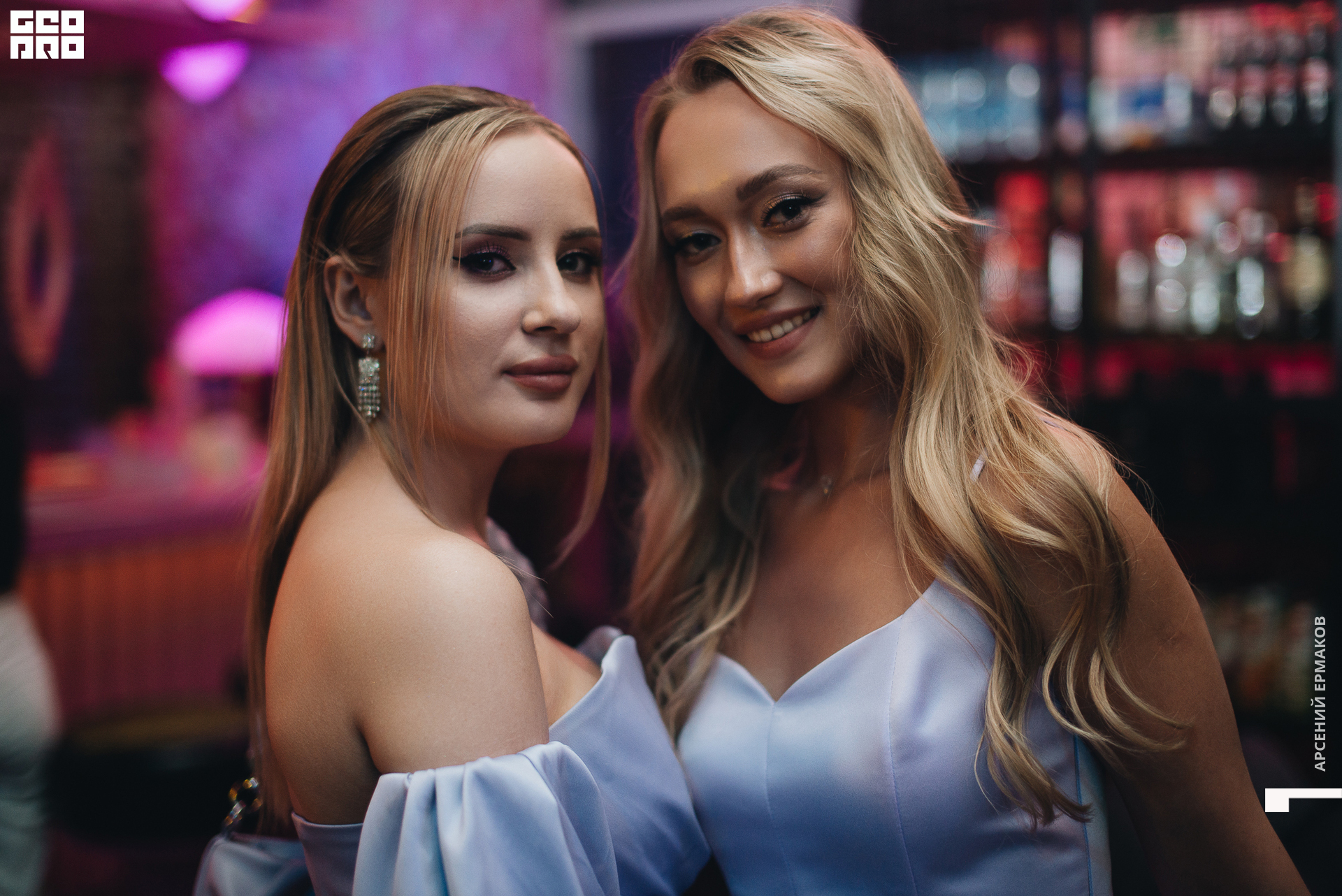 100 2022-07-31-011455_arseniyermakov.jpg