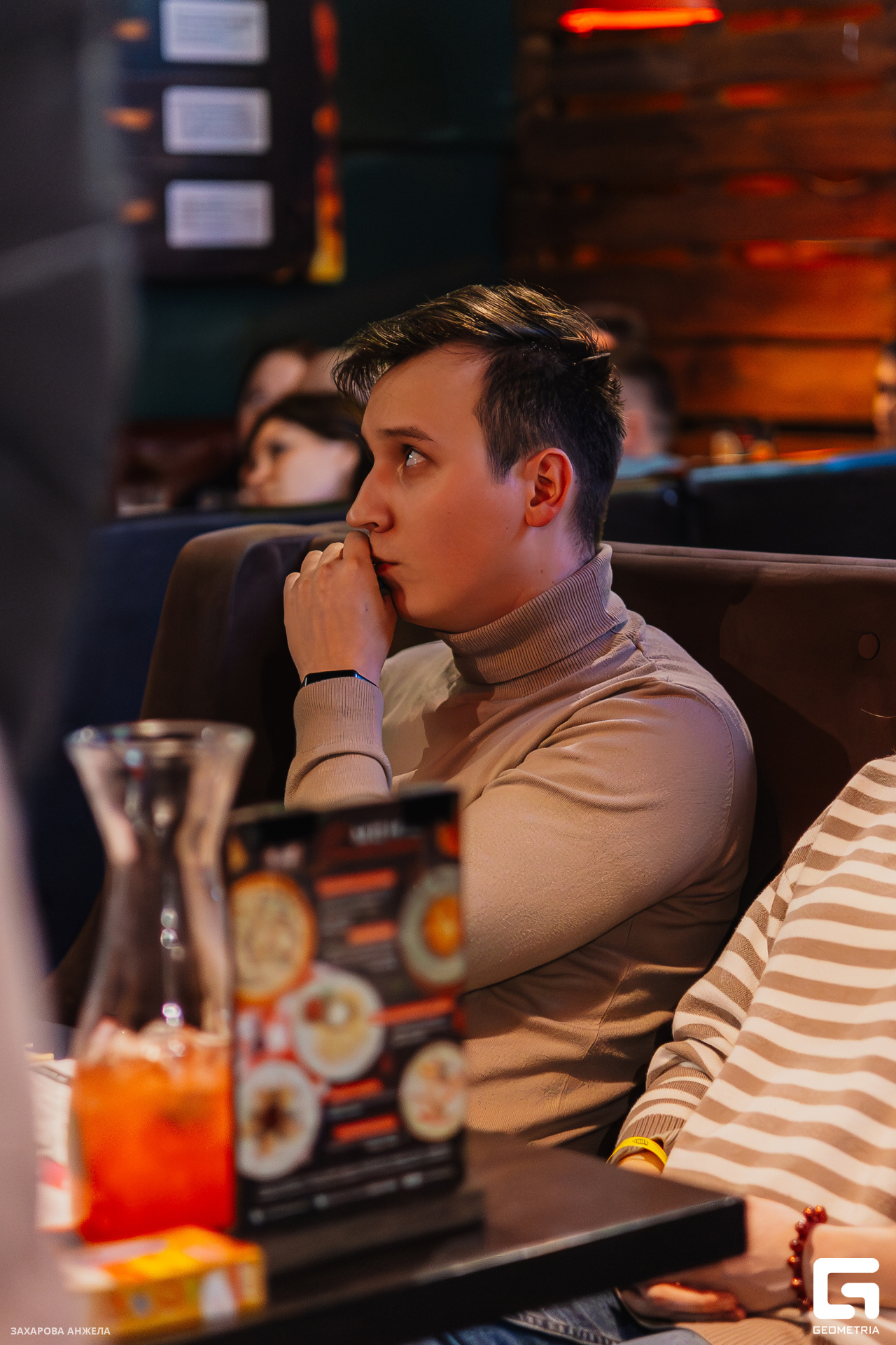 IMG_3288-Улучшено-Ум. шума.jpg