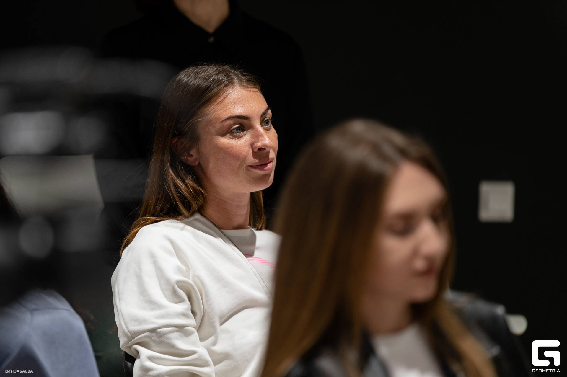 076 - 26-04-24_15-23-59 - Kinzabaeva.jpg