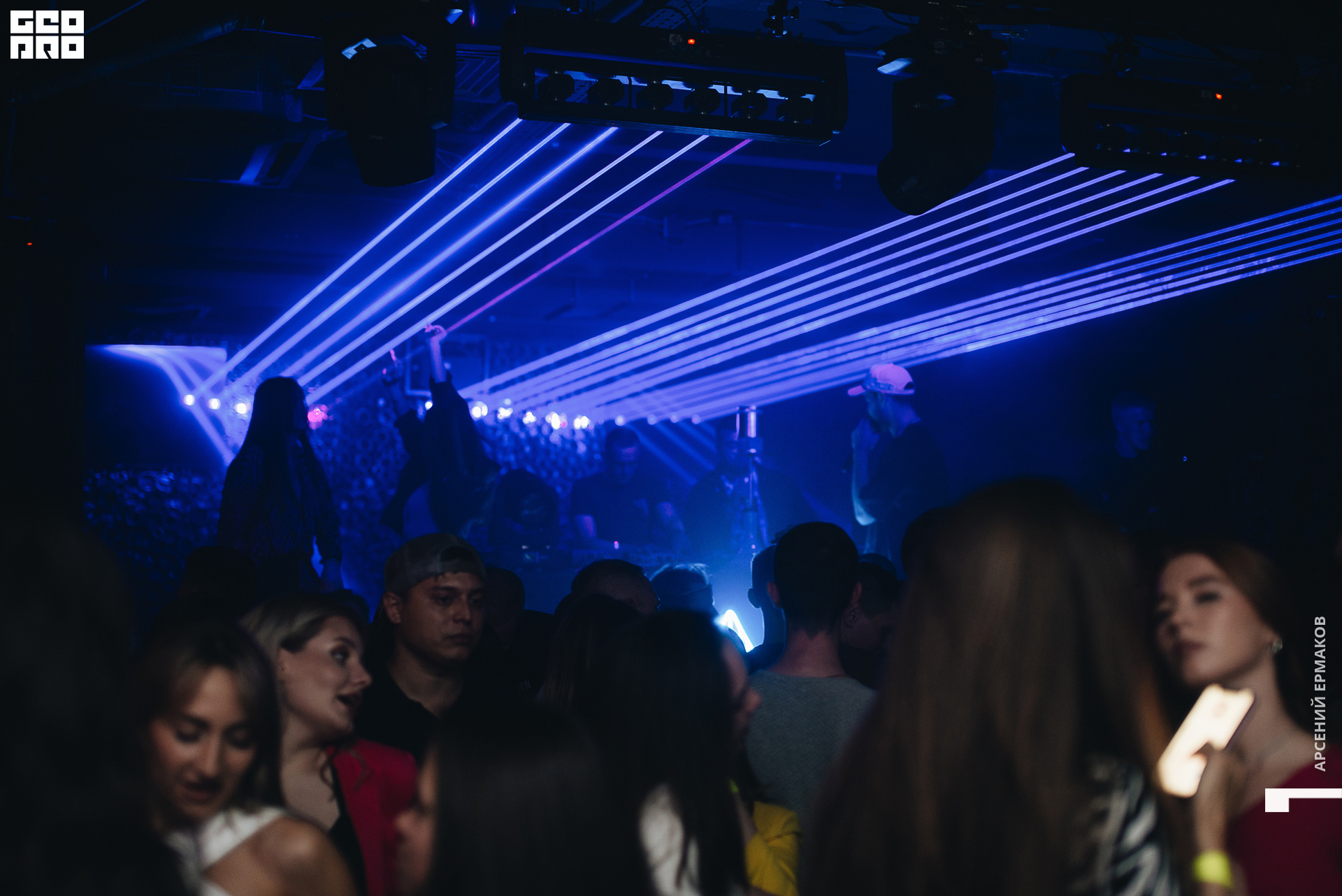 005 2022-07-31-015902_arseniyermakov.jpg