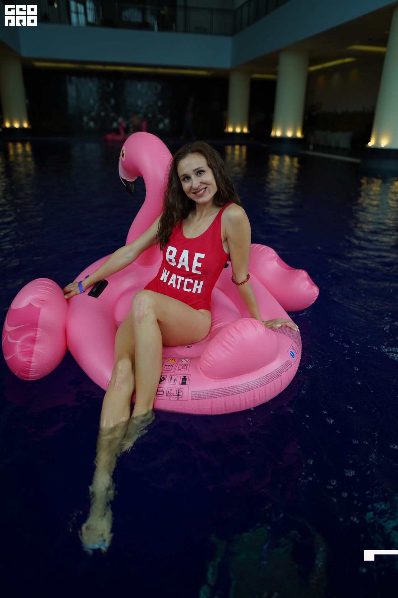 2021-06-05 13-22-28 (44).jpeg