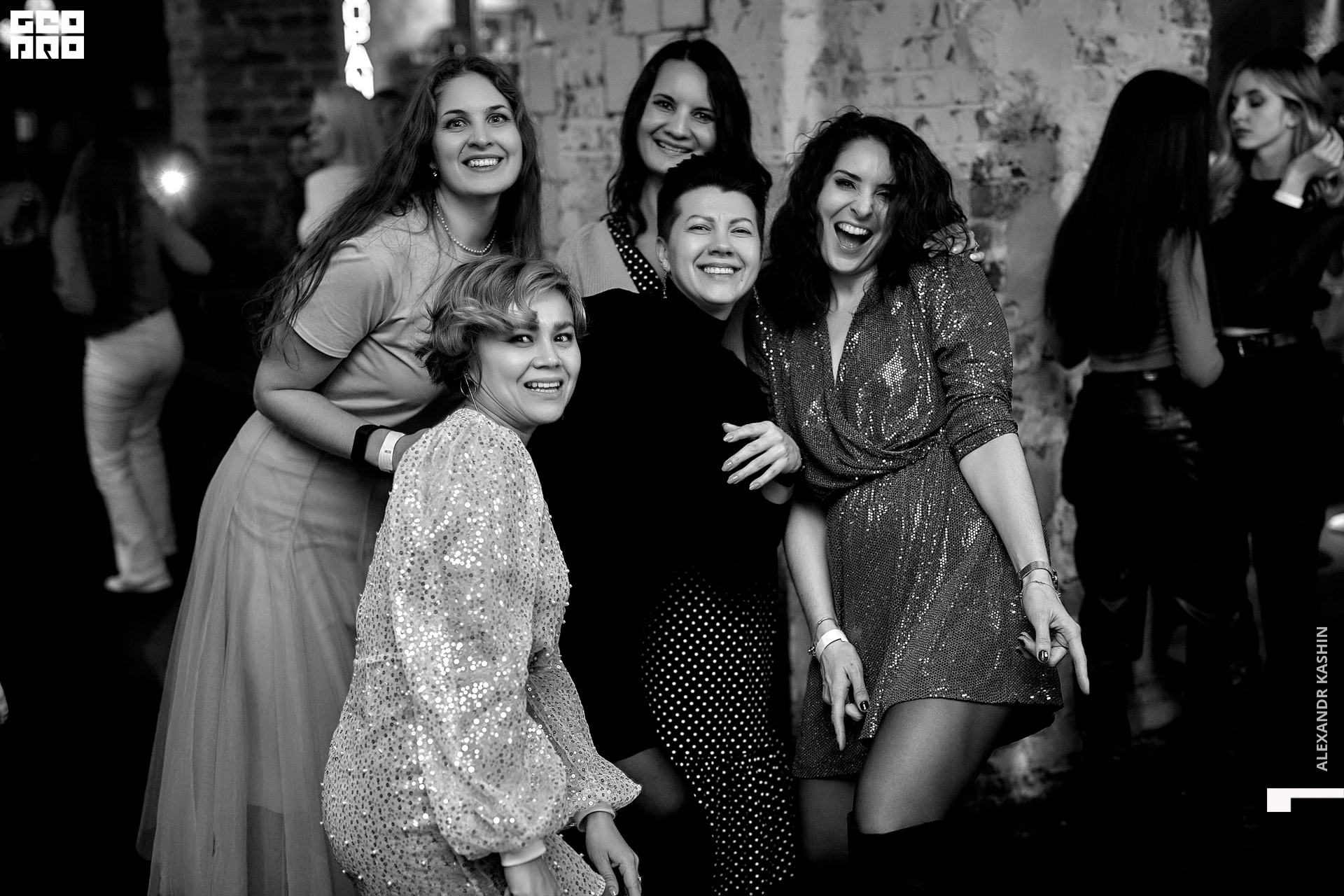 0035 22-12-04 014908 Kashin.jpg