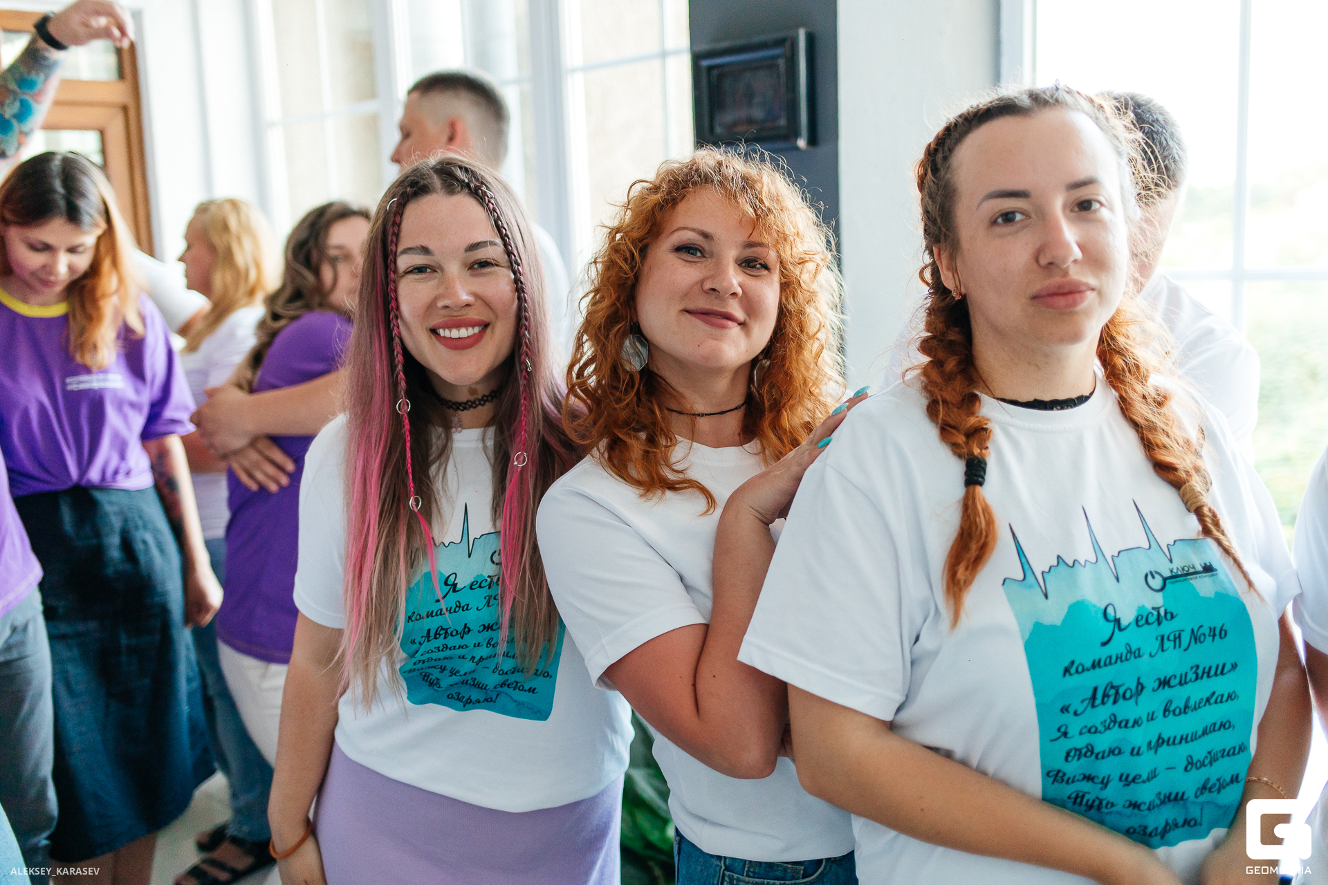 Photo-1001 (107).jpg