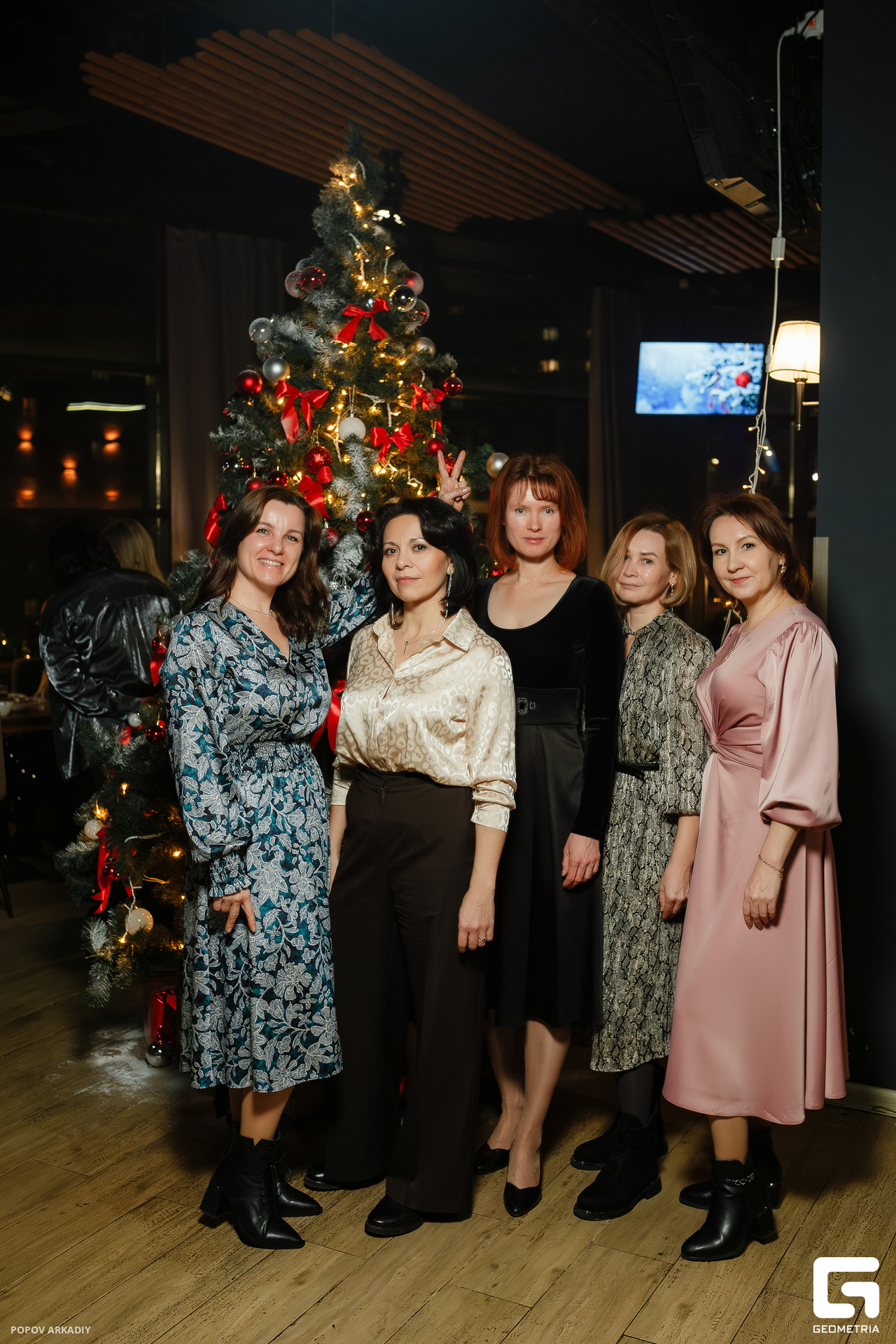 IMG_8324-Улучшено-Ум. шума.jpg