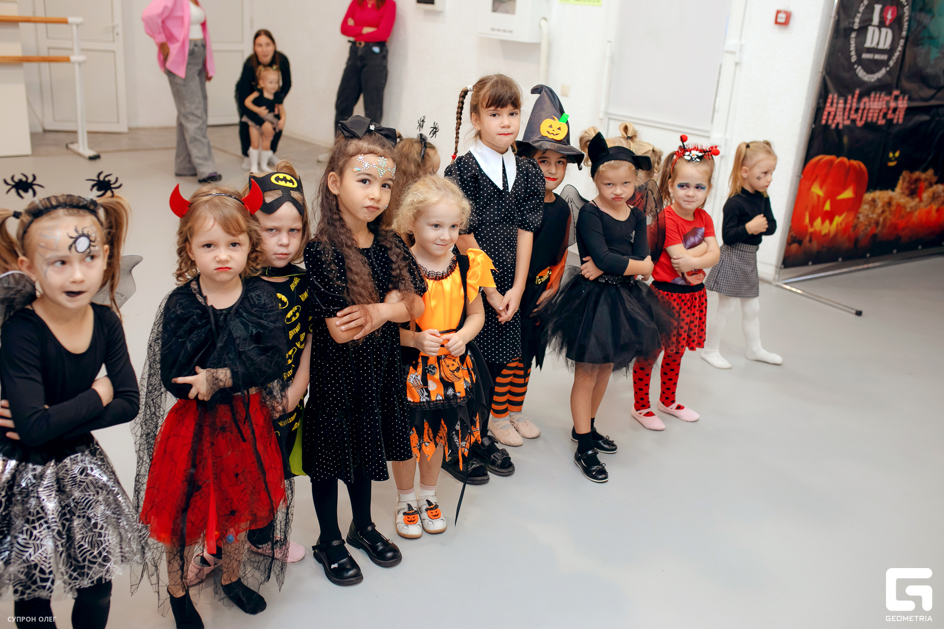 0N5A2283 копия.jpg