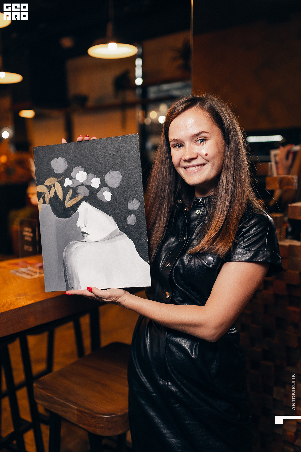 untitled shoot-8139.jpg