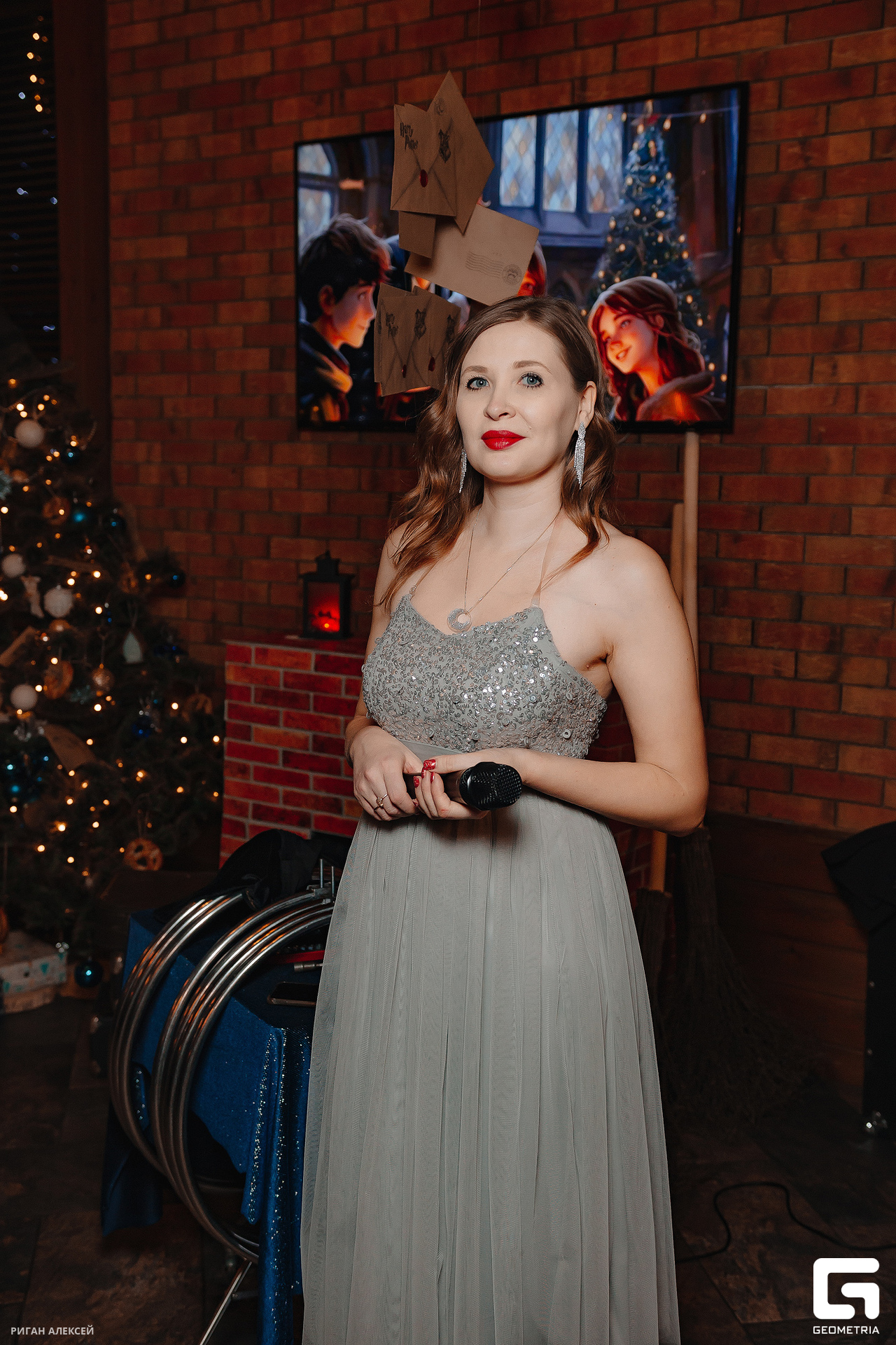 Барон НГ 2024 00062.jpg