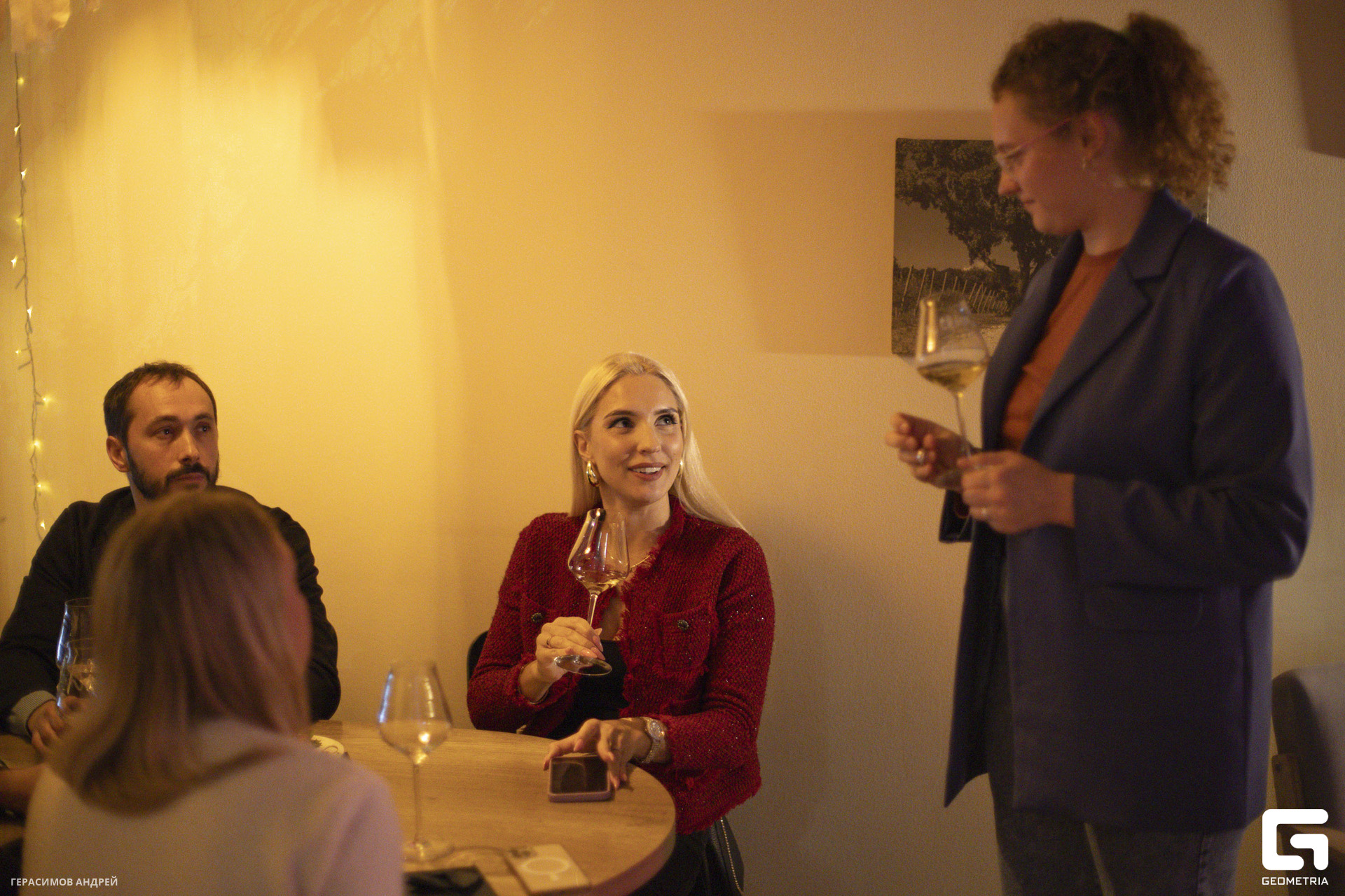 045 В вине 22 03.jpg