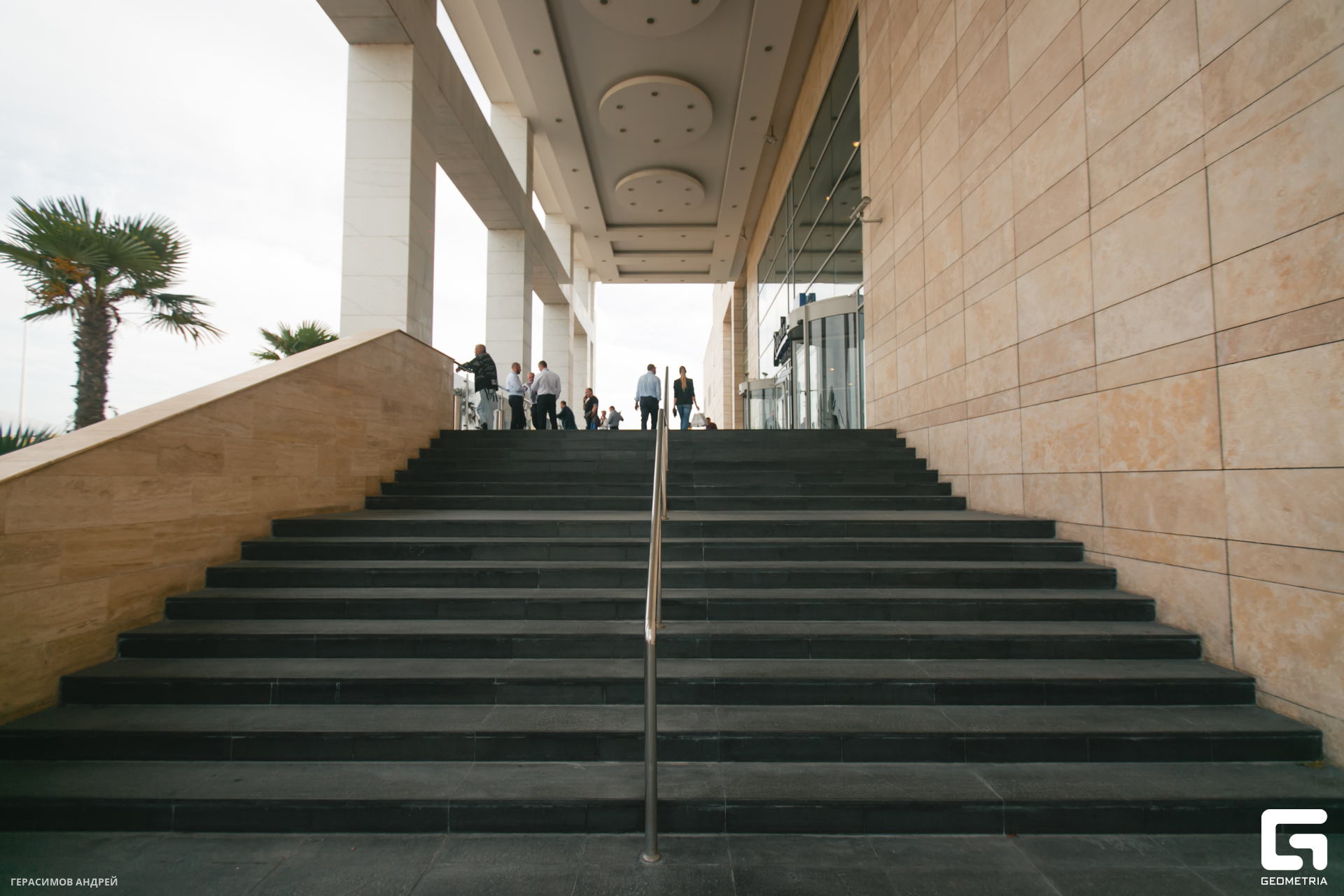 002 Radisson Congress 23.10.jpg