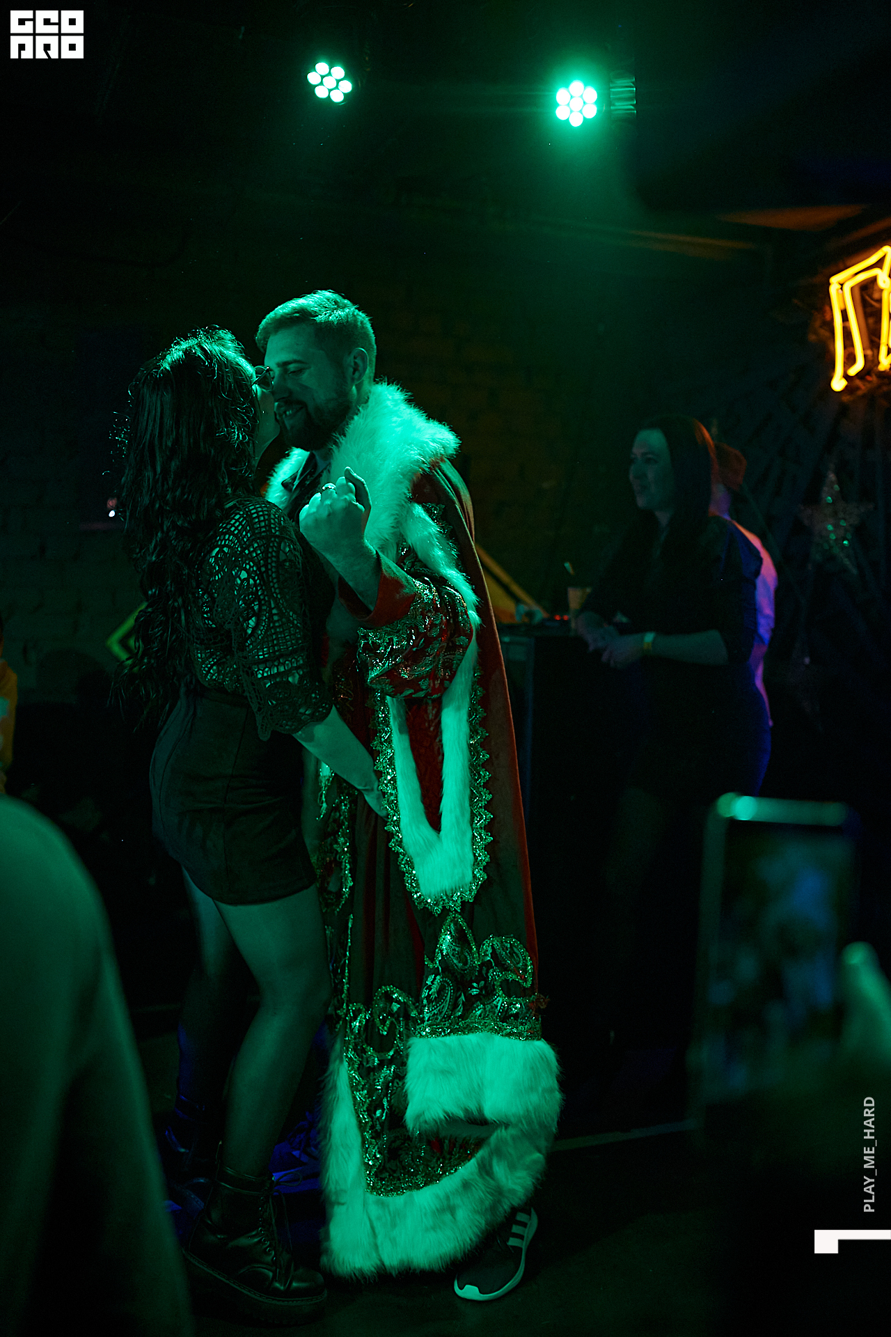 гвозди 040.jpg