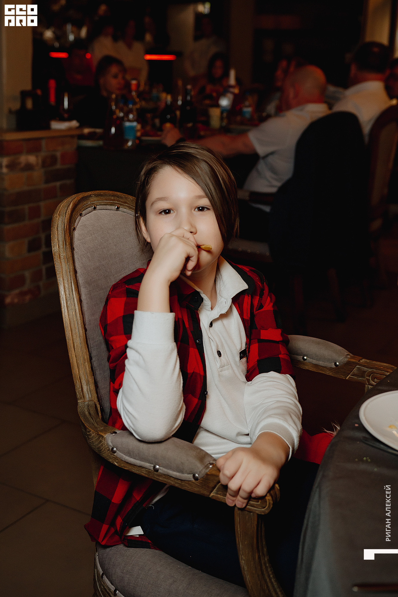 ПЯТОЕ КОЛЕСО НГ 2023 00064.jpg