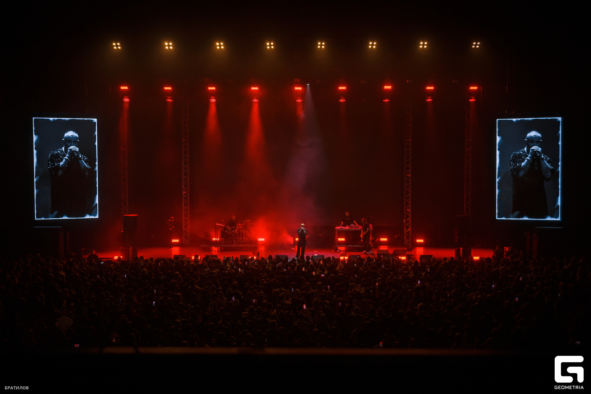 127 - 06_12_24 - 21_31_54 - Bratilov.jpg