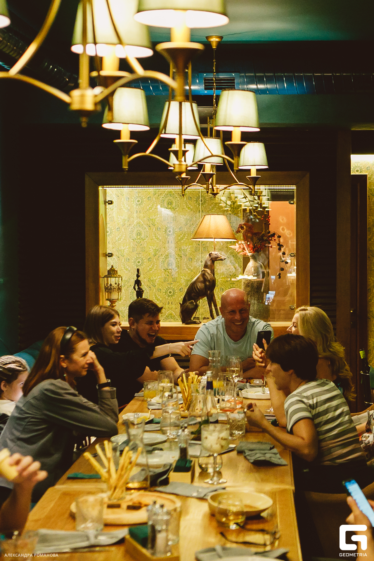 071 2023-08-11  Романова.jpg