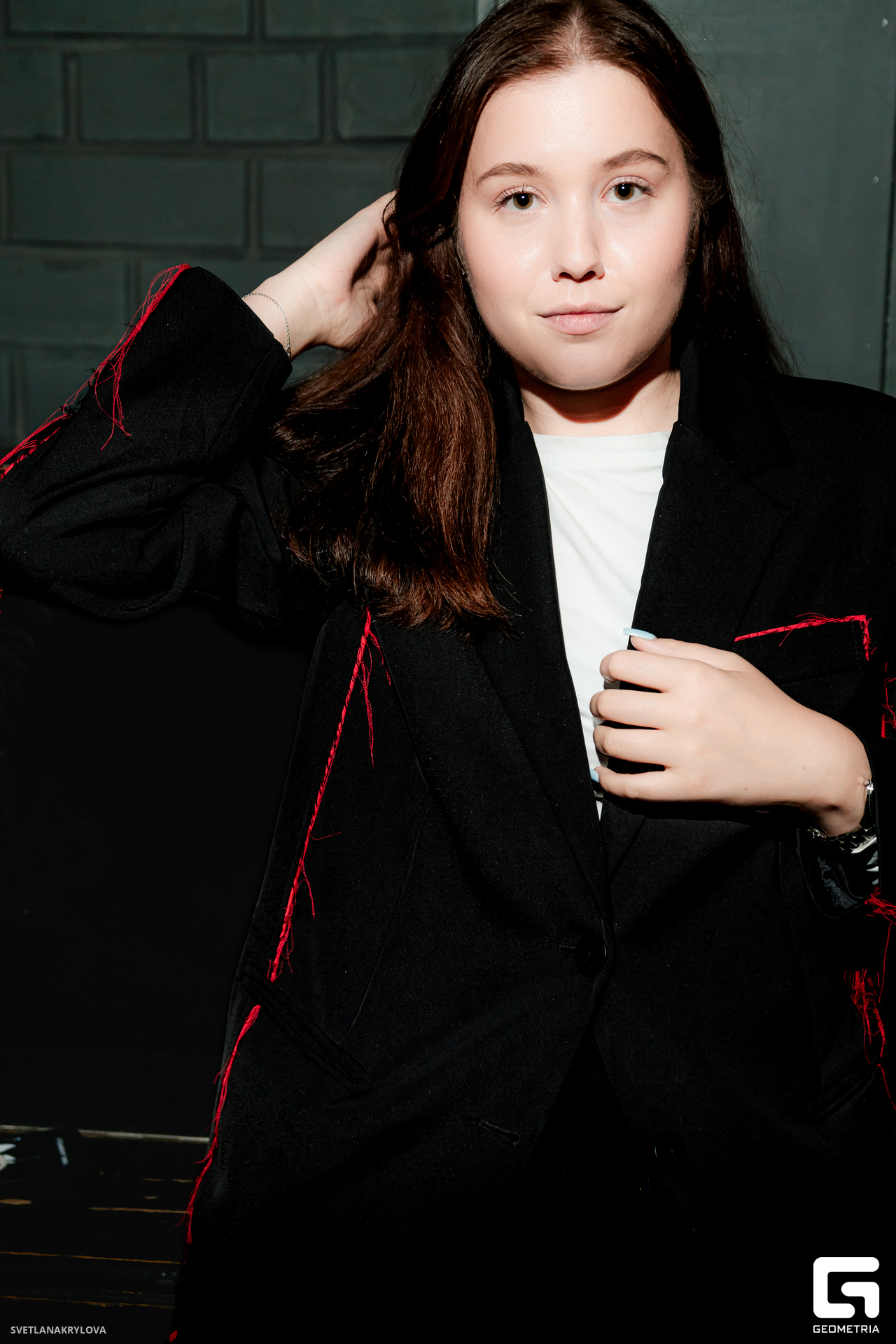 2024-08-16 21-00-00_Krylova_011.jpg