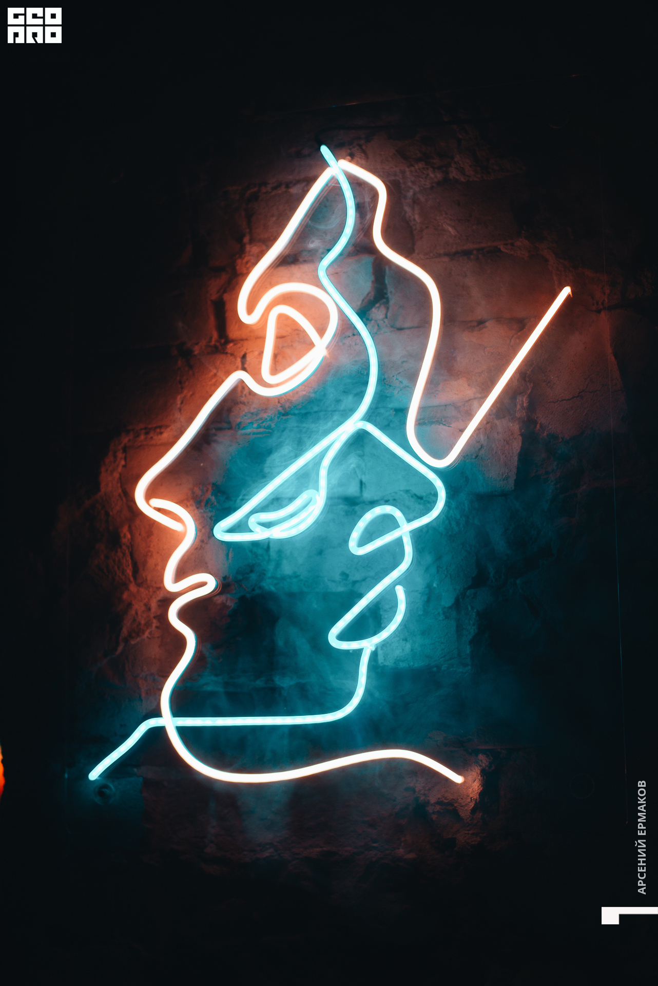 066 2022-07-31-003236_arseniyermakov.jpg