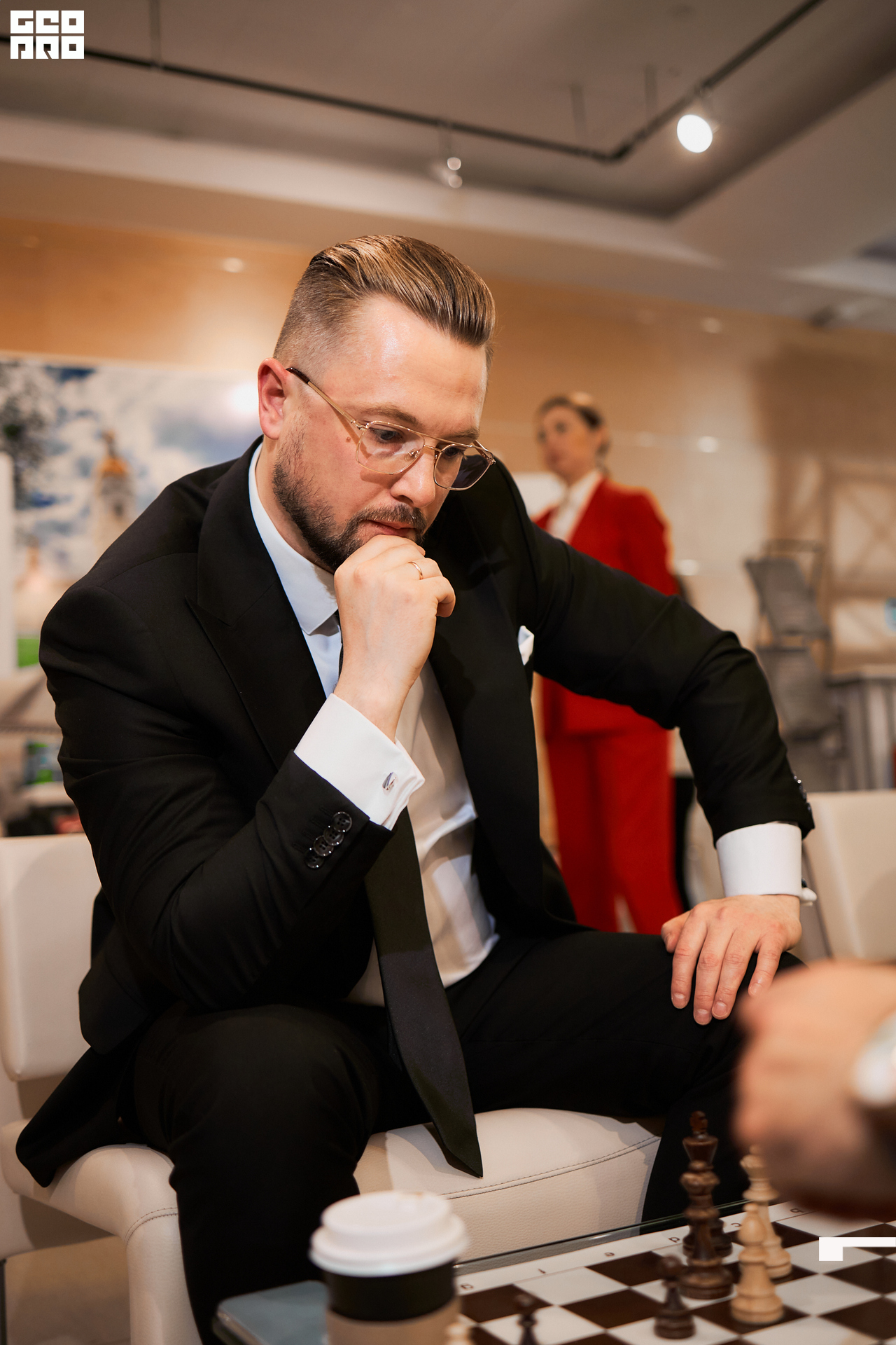 103-27_05_2022-17-10-31 - Komelskih.jpg