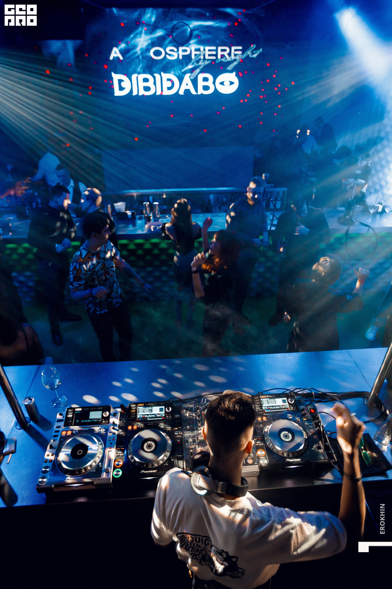 060 2020-12-12_21-51-48-060-EROKHIN.jpg