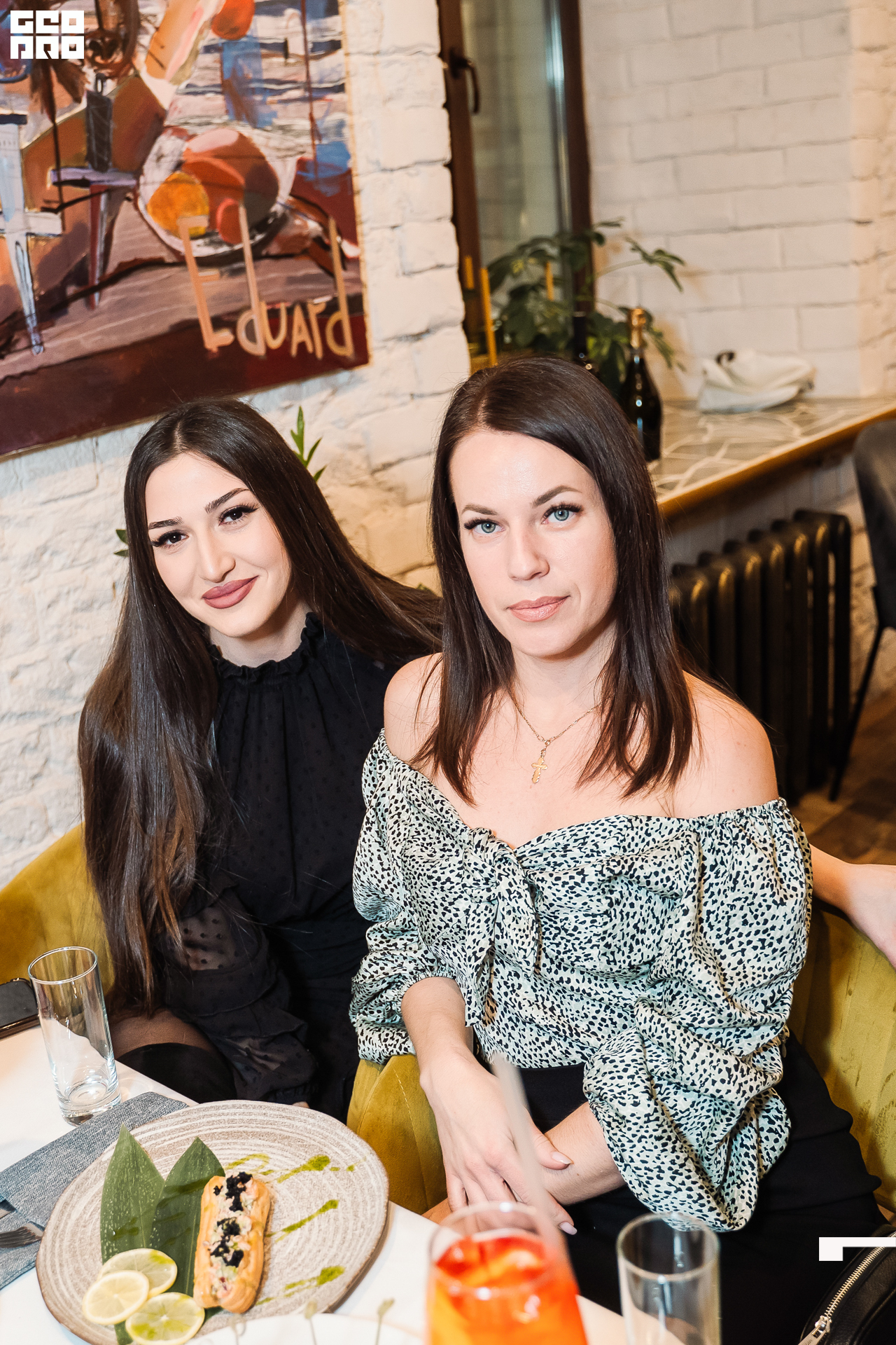 20221223 ресторан луч 0082 AV100980.jpg