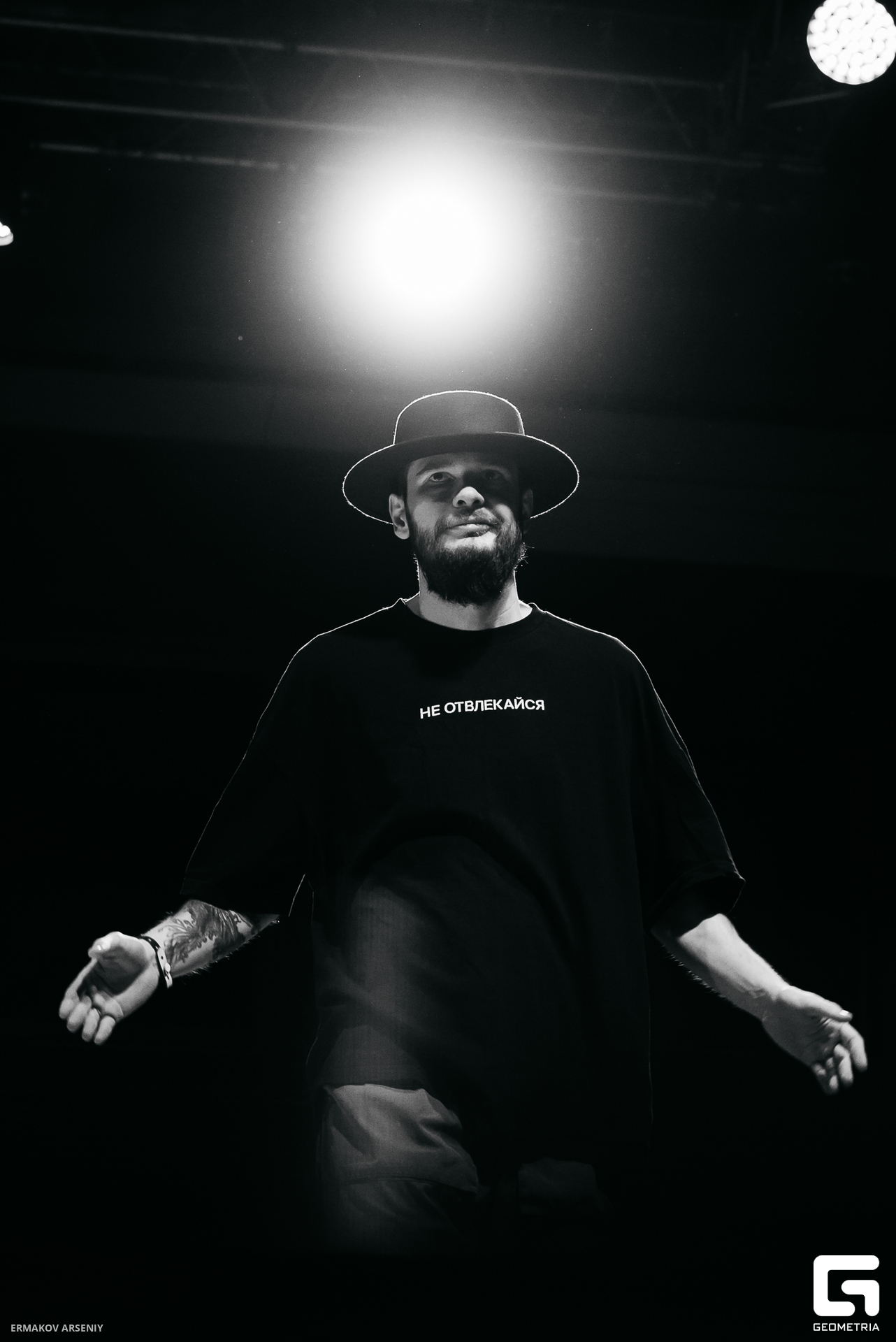 250 20231210 200344 ermakov.jpg