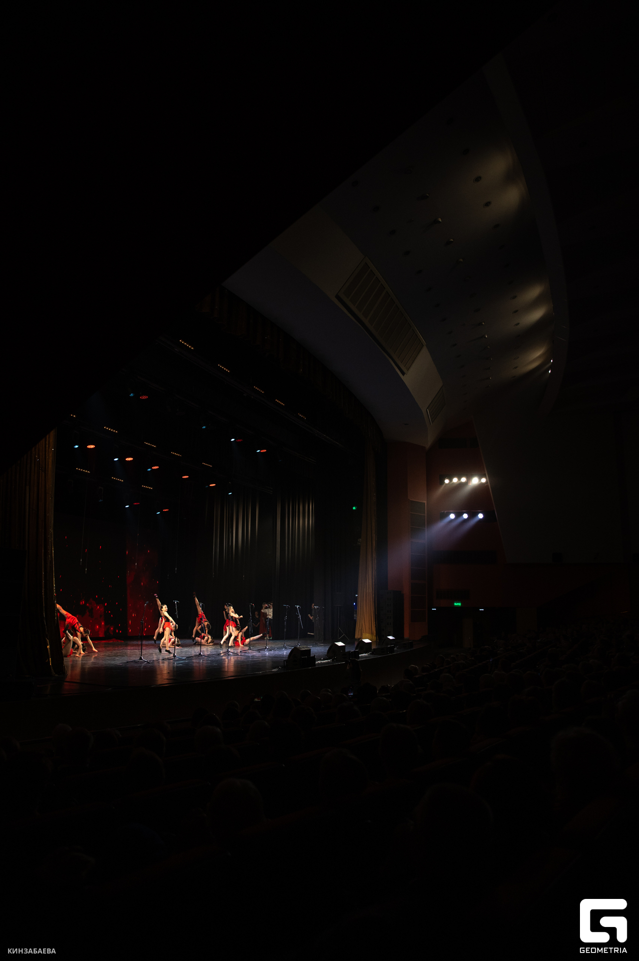 035 - 03_05_25 - 15_17_10 - Kinzabaeva.jpg