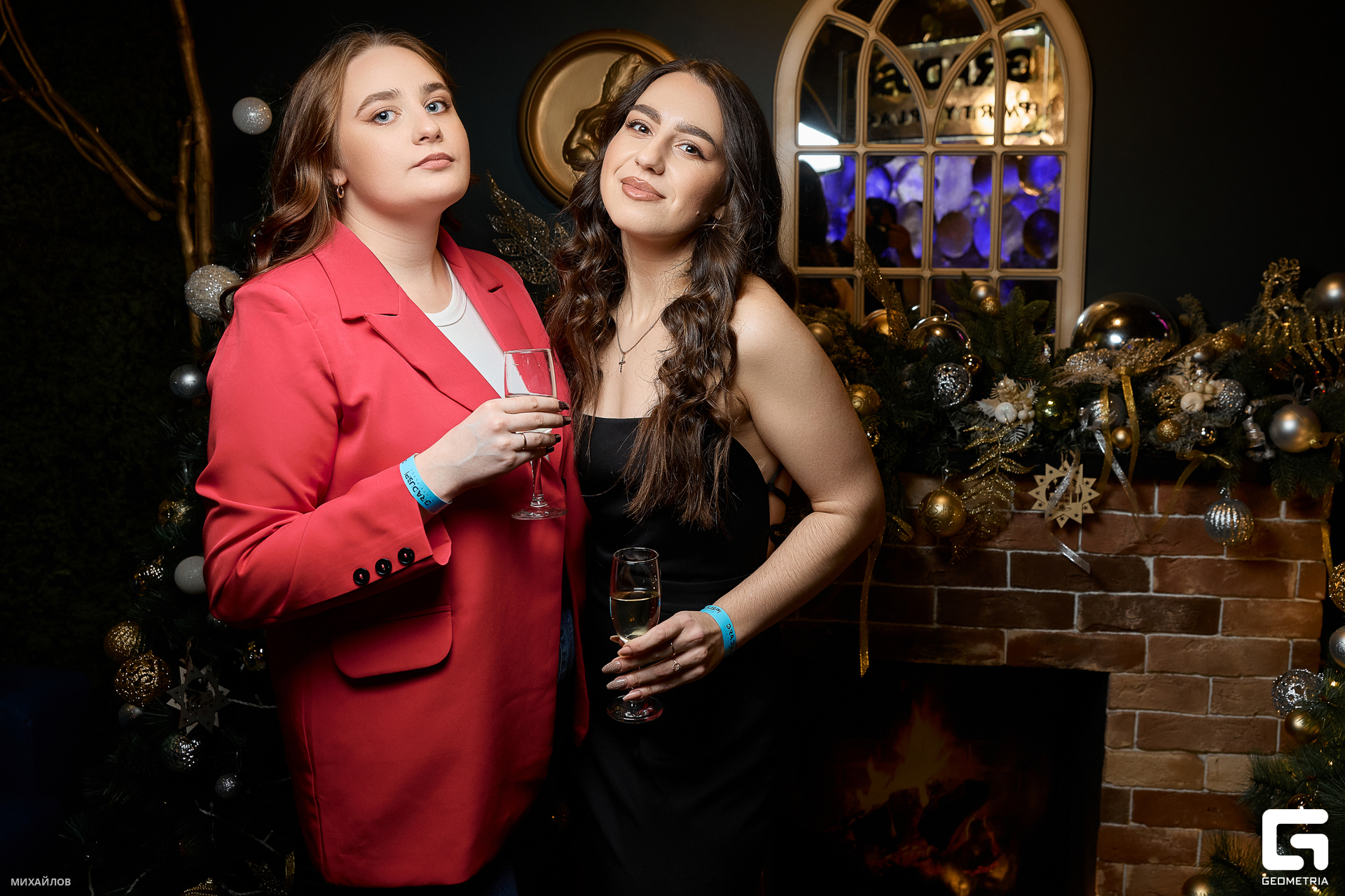 021-202401025359-Михайлов - web.jpg