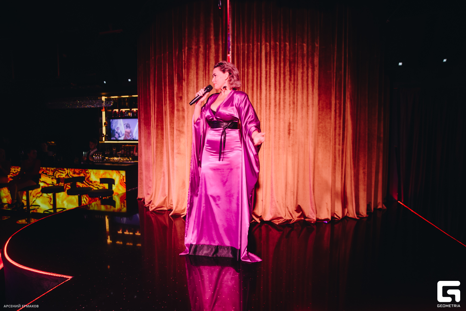 039 06272023_06272023_ermakov.jpg