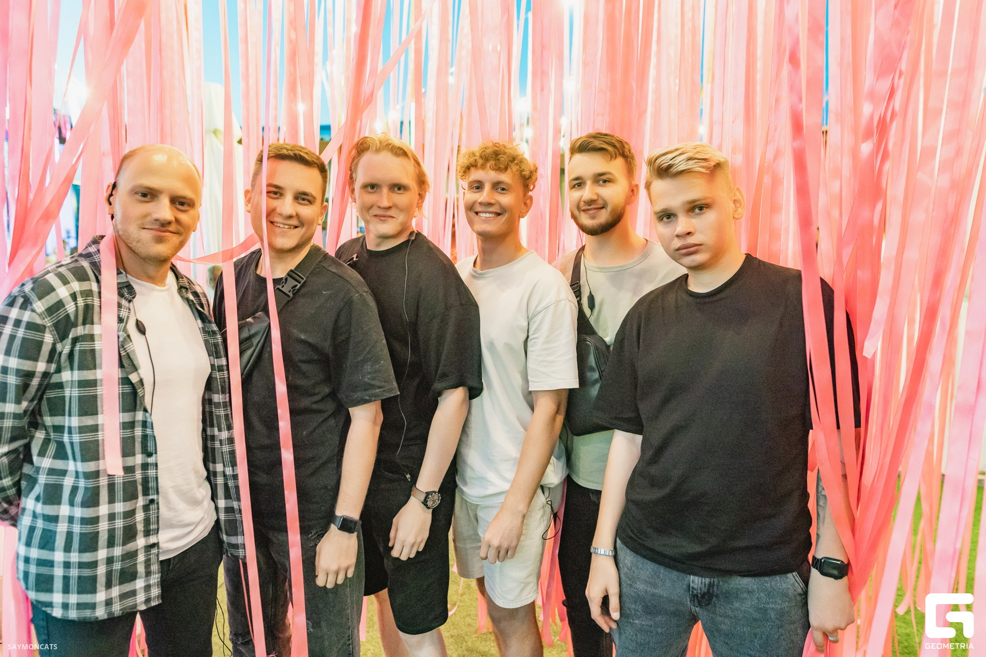 2023270_новый размер.jpg