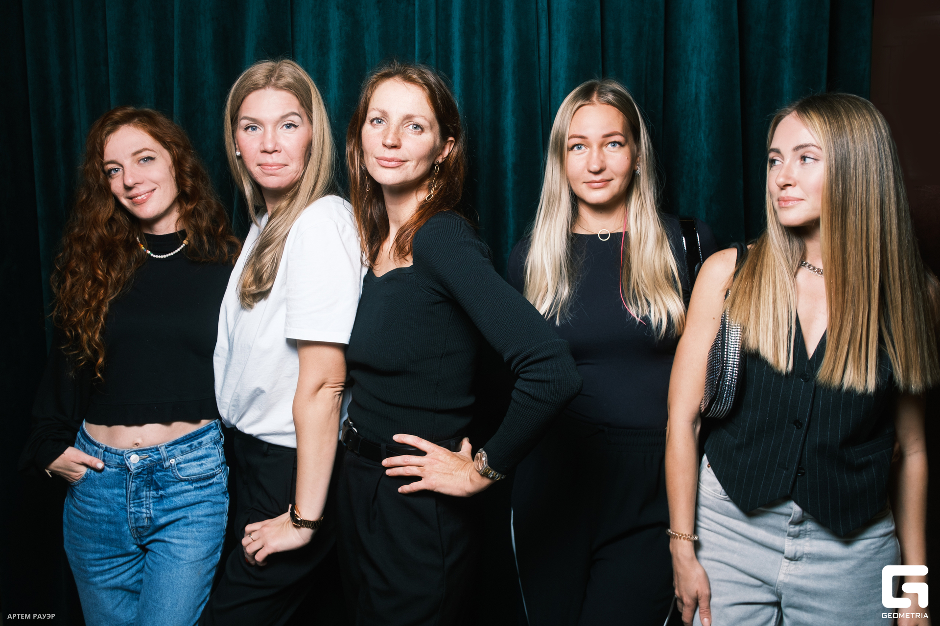 20230901 Кардамон Рауэр-55.jpg