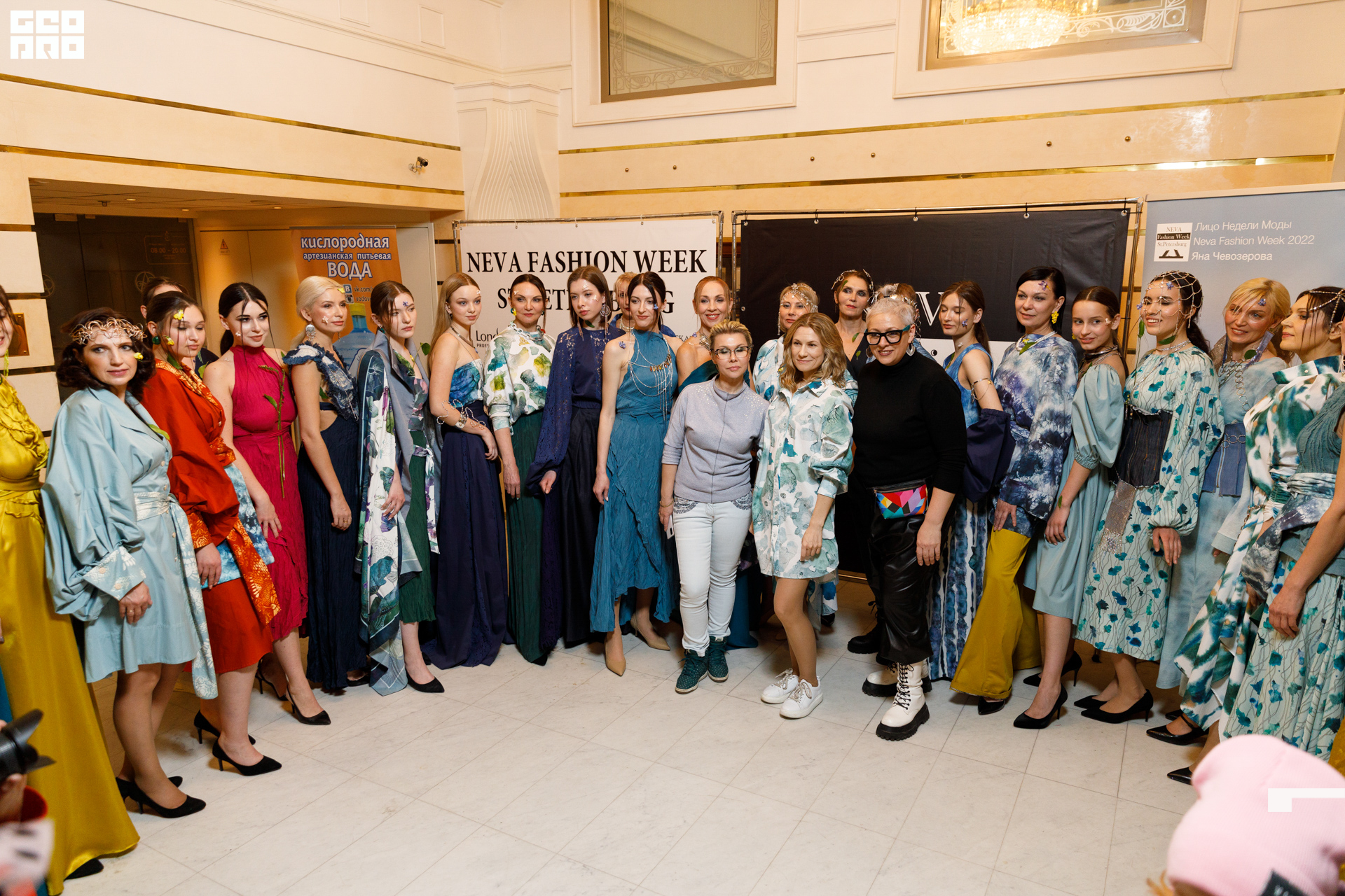 Нева_День 2-145.jpg