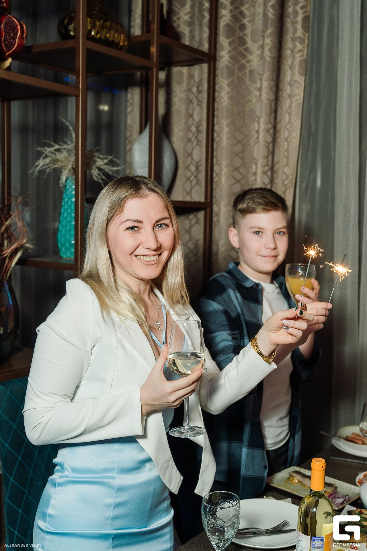 288 20240101 AV107268.jpg