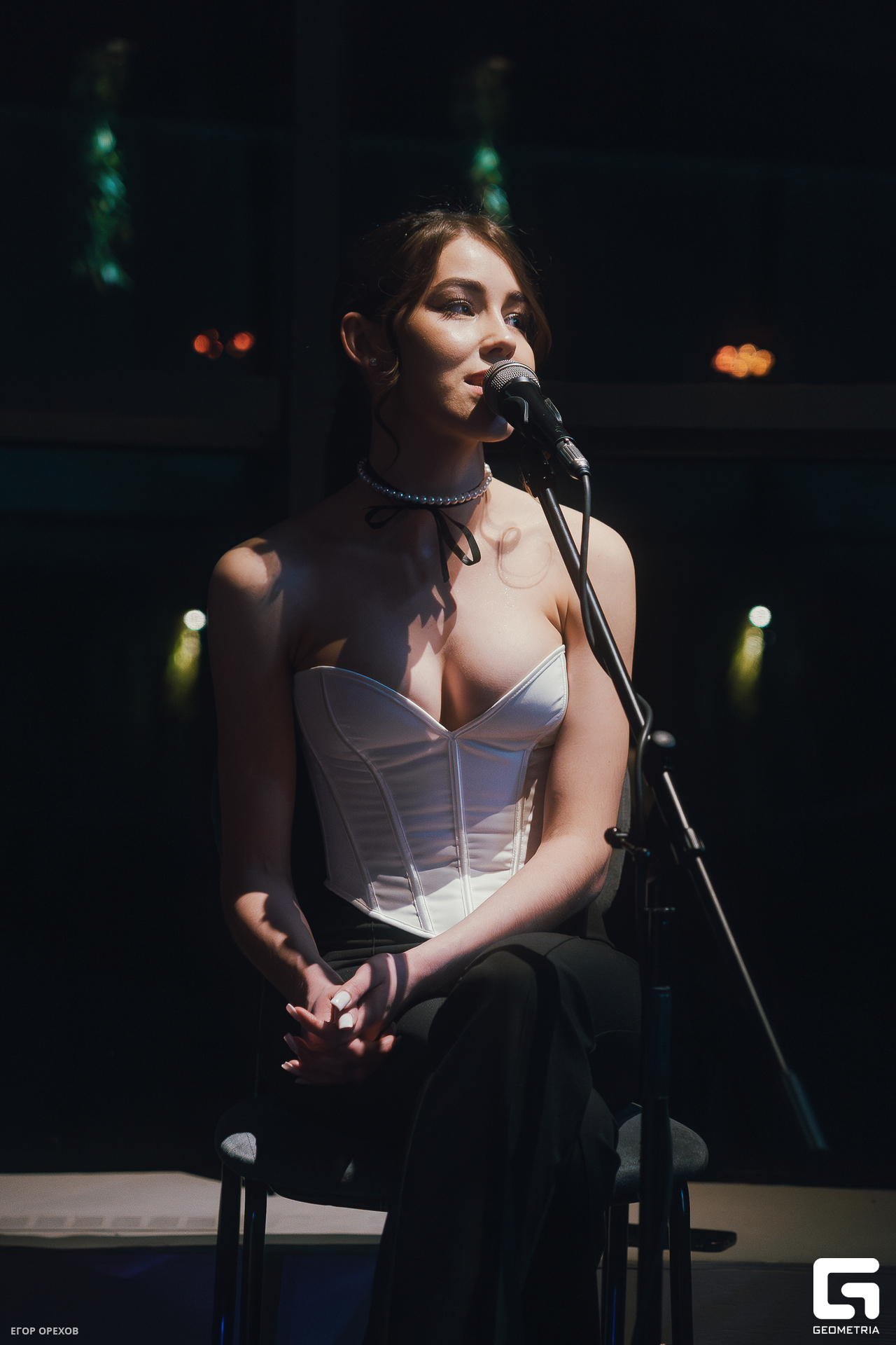 DSC02646-Улучшено-Ум. шума.jpg