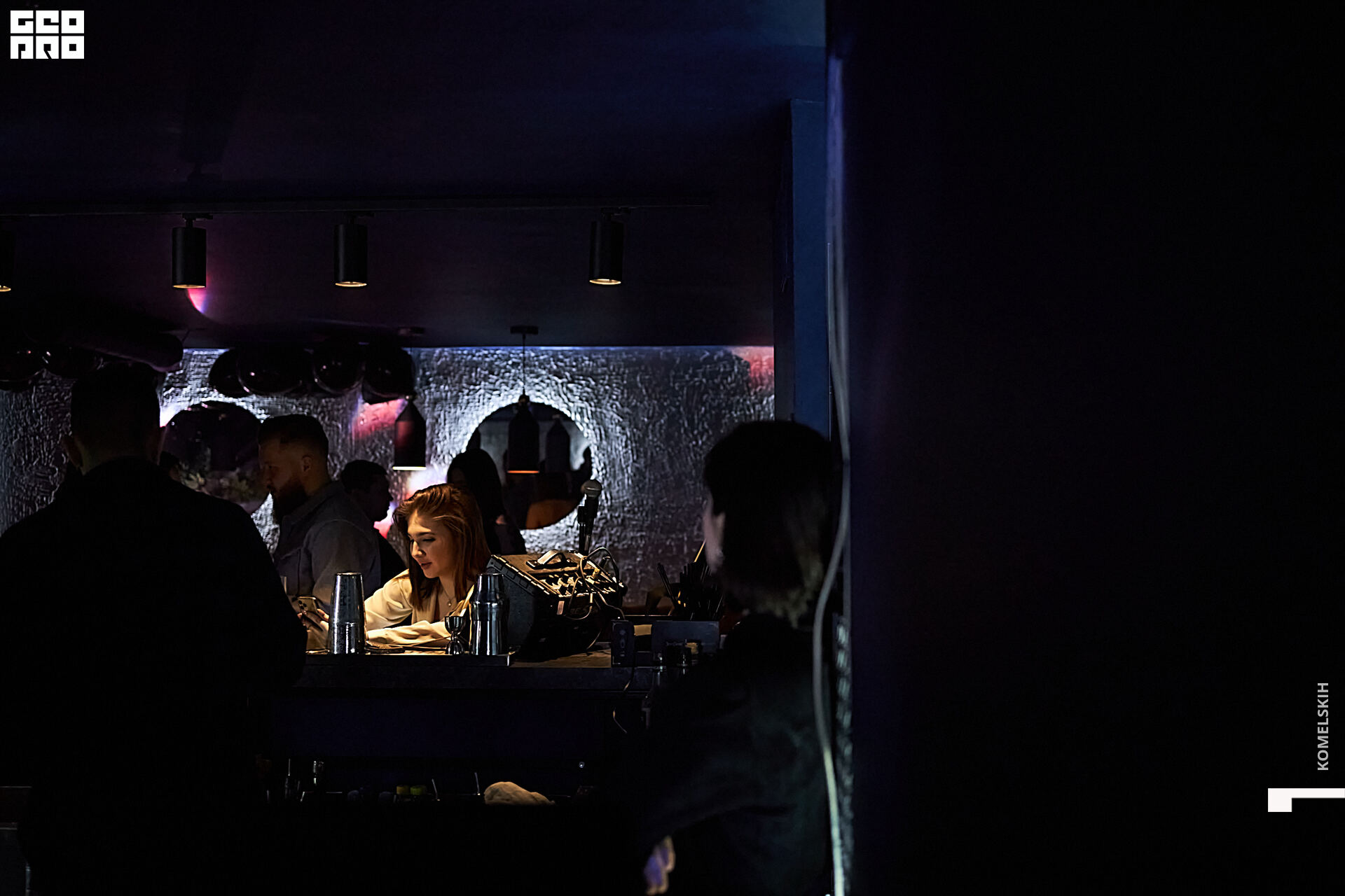 081-2021_02_27-00-50-06 - Komelskih.jpg