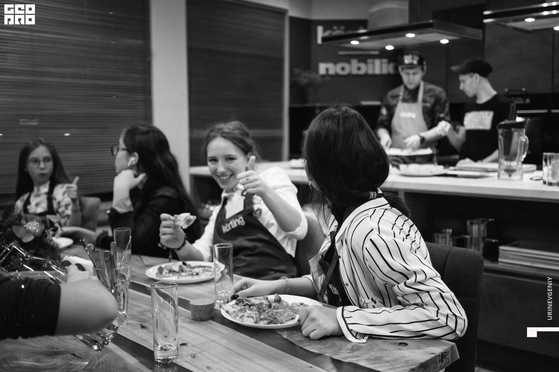 02.01.2021. Каре (32).jpg