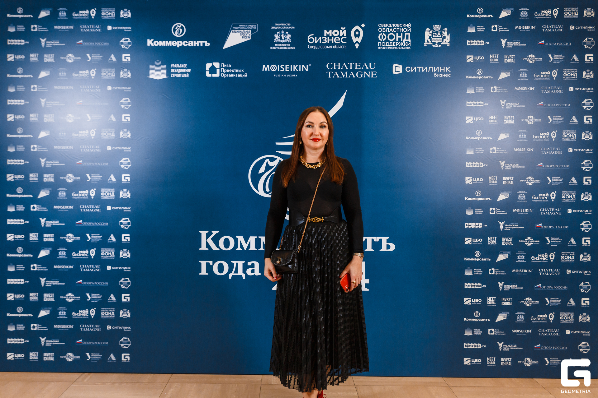 050 - 18_10_24 - 18_34_37 - Bratilov.jpg