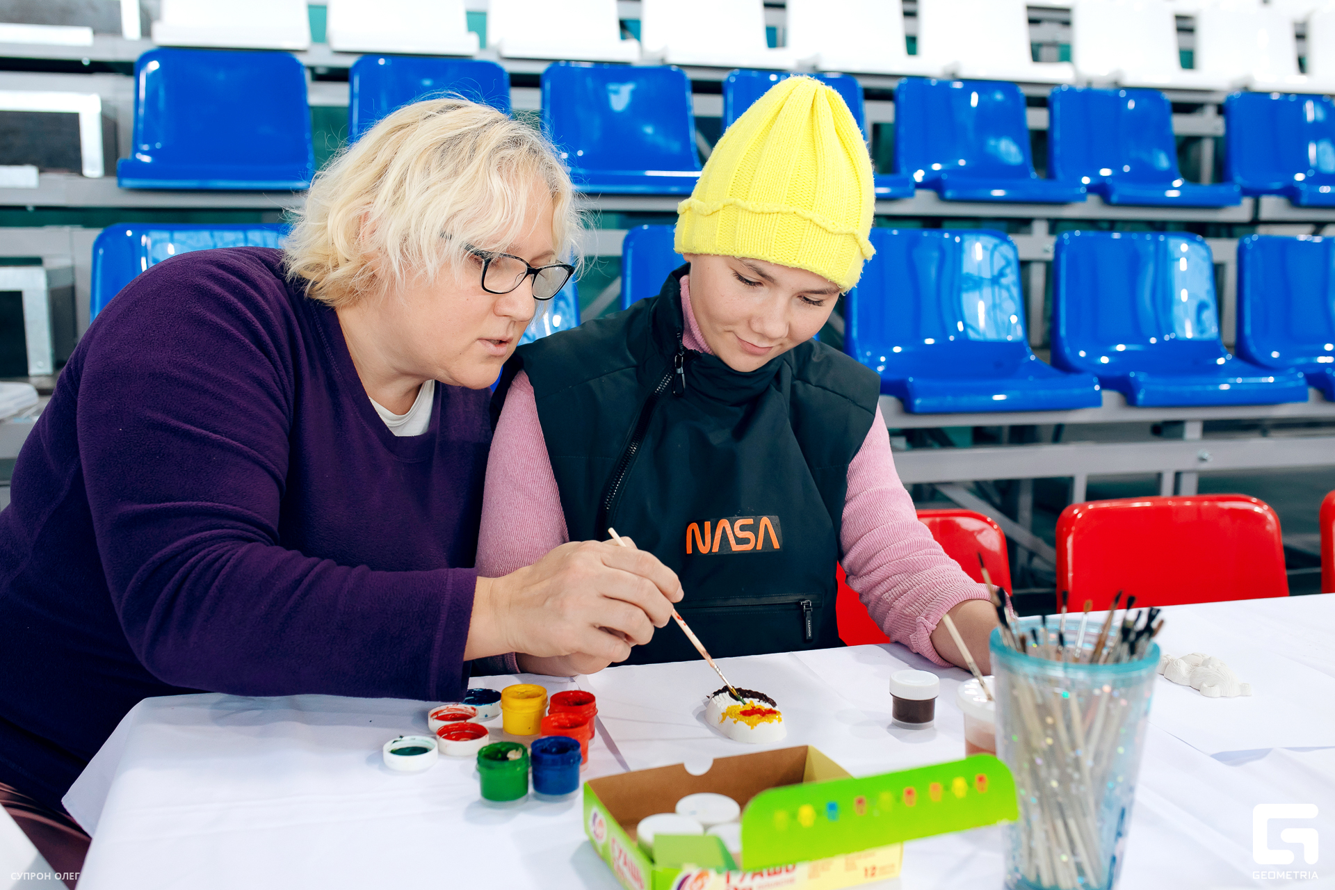 0N5A0858 копия.jpg