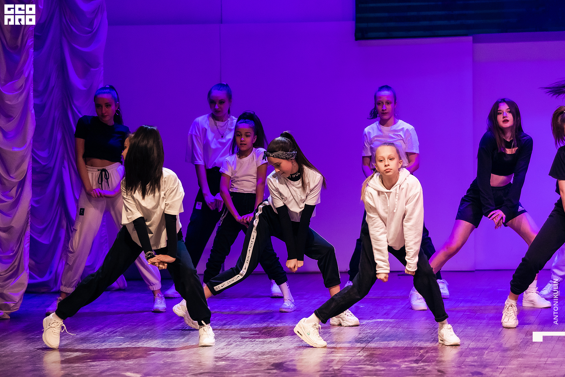 untitled shoot-0864.jpg