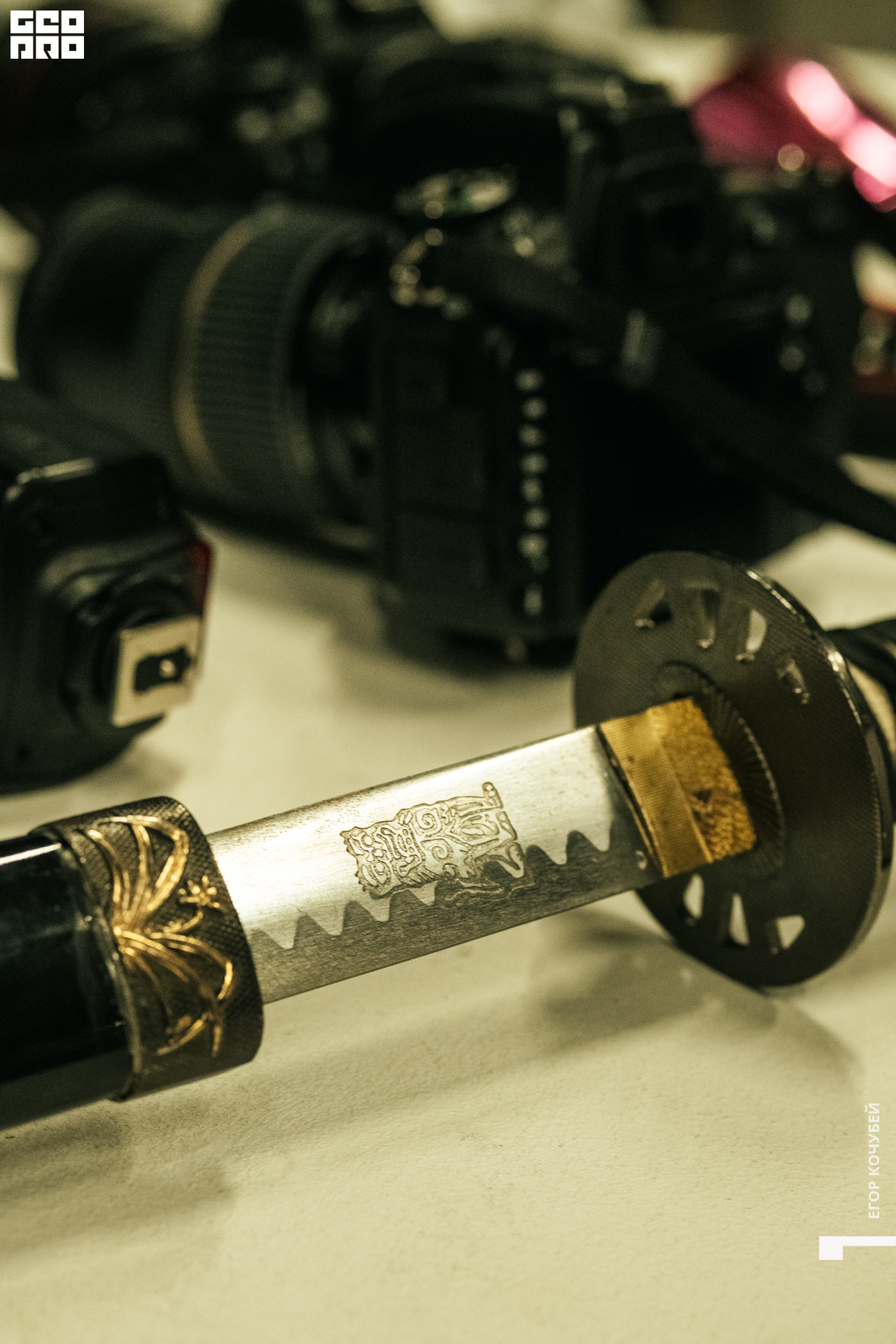 20211007 Кочубей 063.jpg