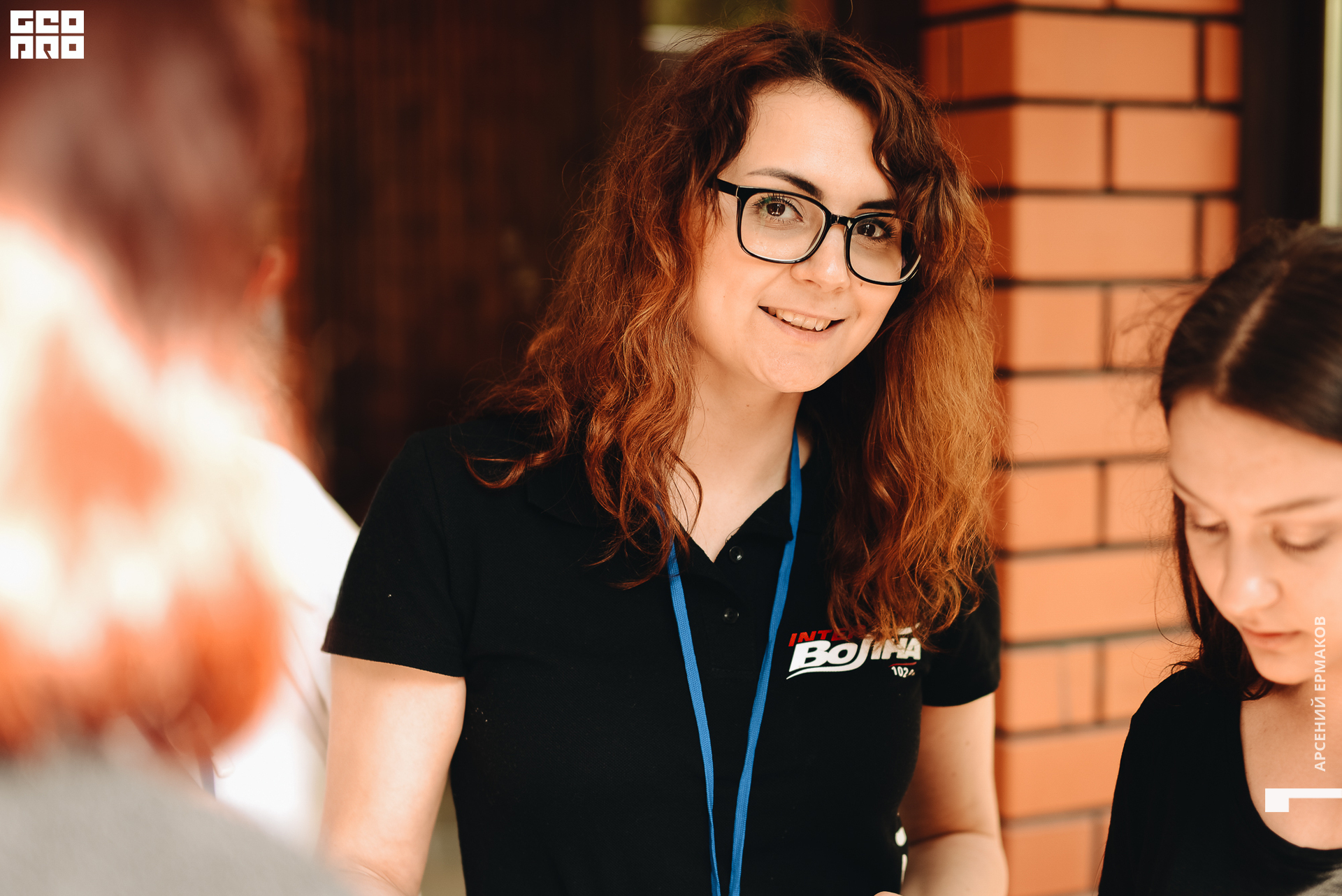 132 2022-06-11-150426_arseniyermakov.jpg