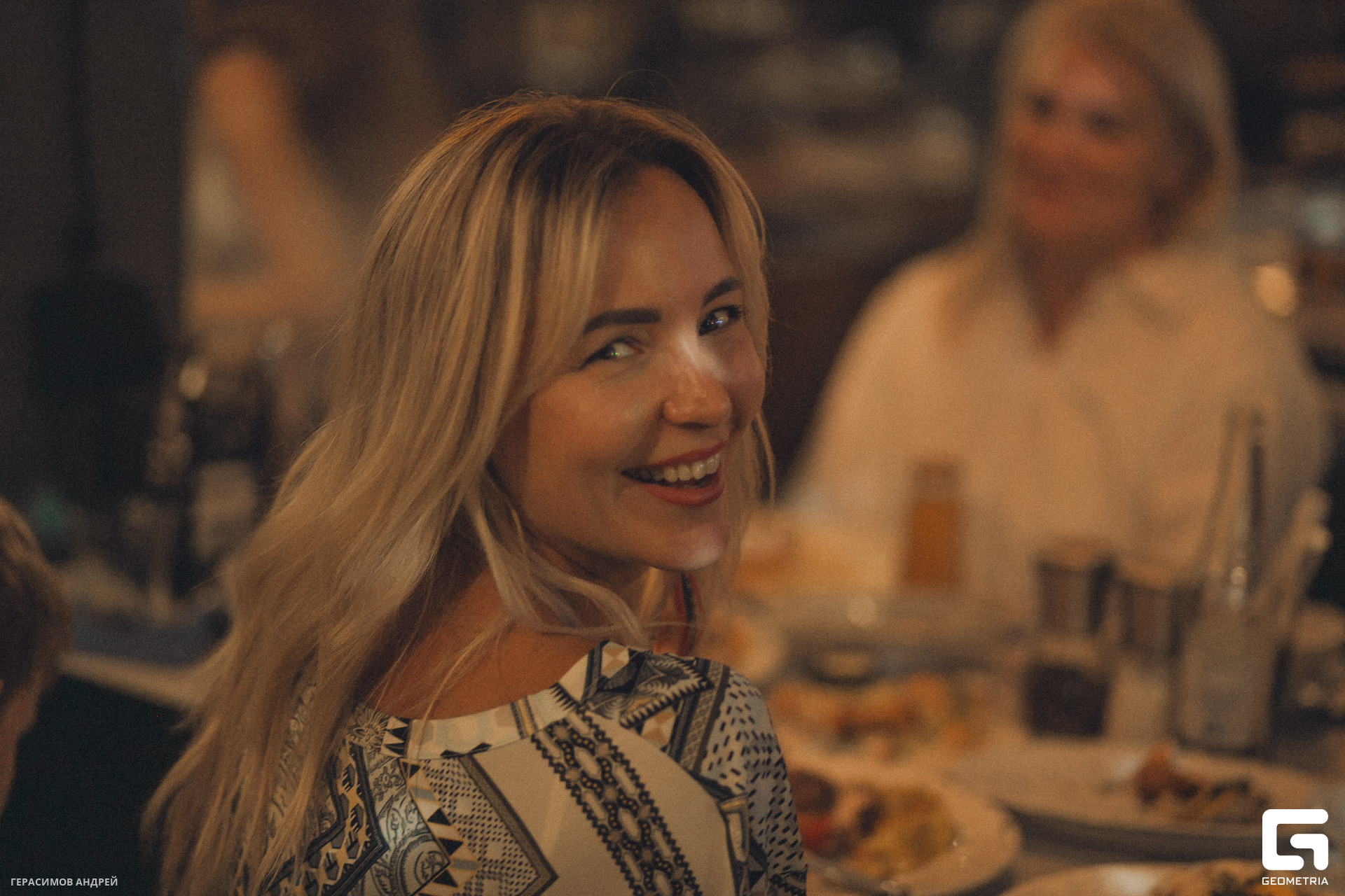 016 Мелодия 22.07.jpg