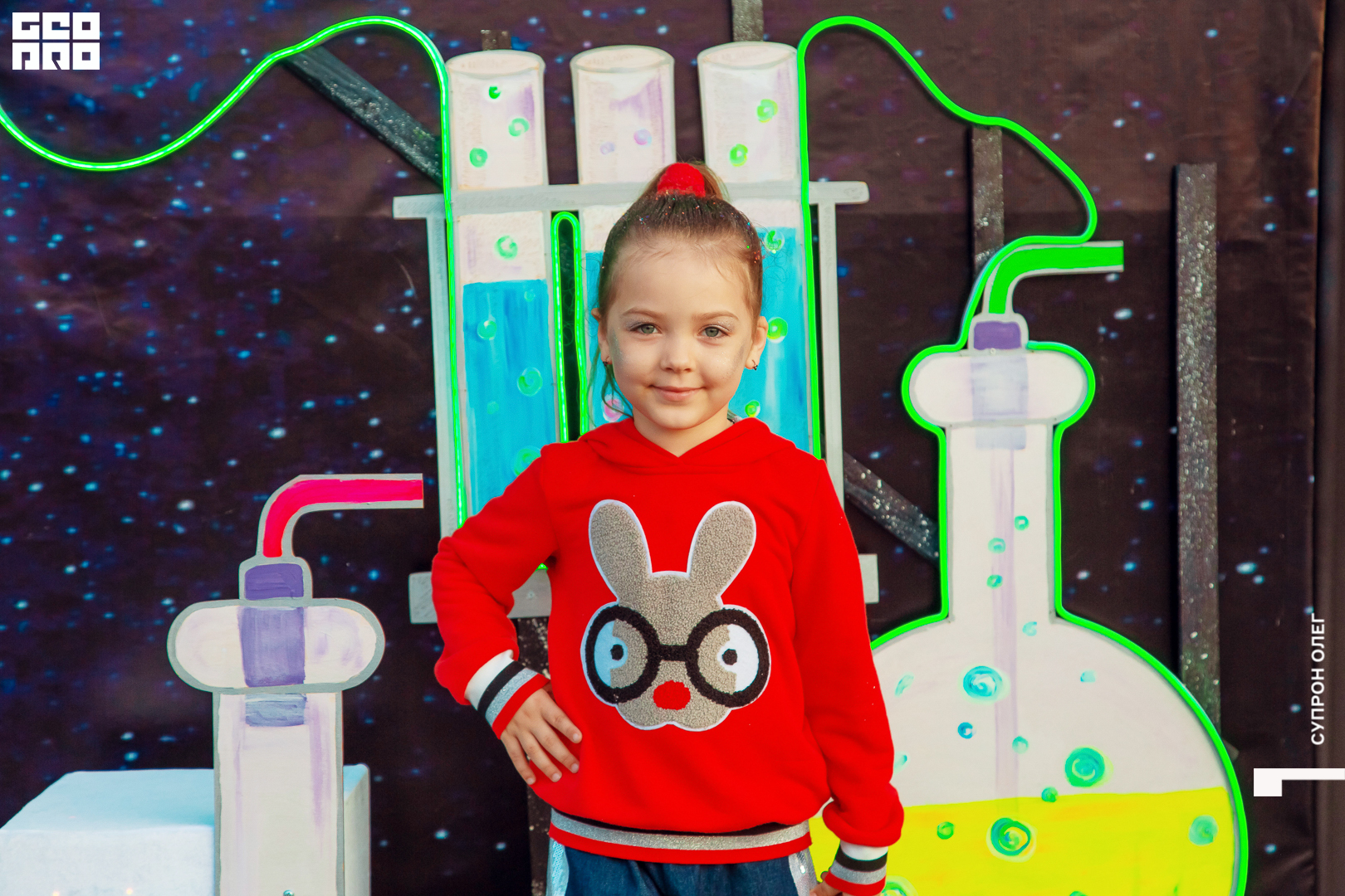 столица 1 готов-125.jpg