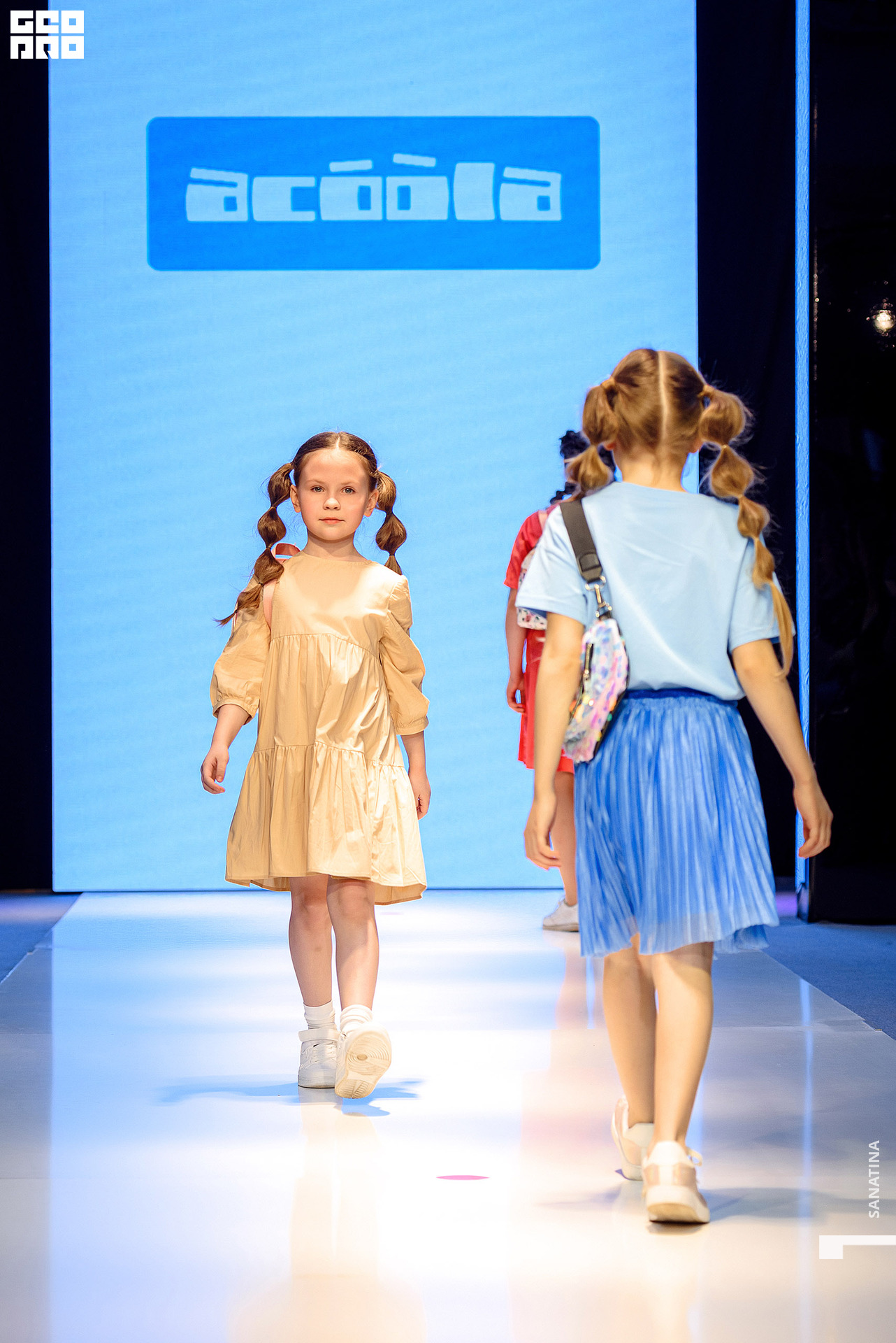 0275_2021-04-23_19-25-09 - Sanatina.jpg