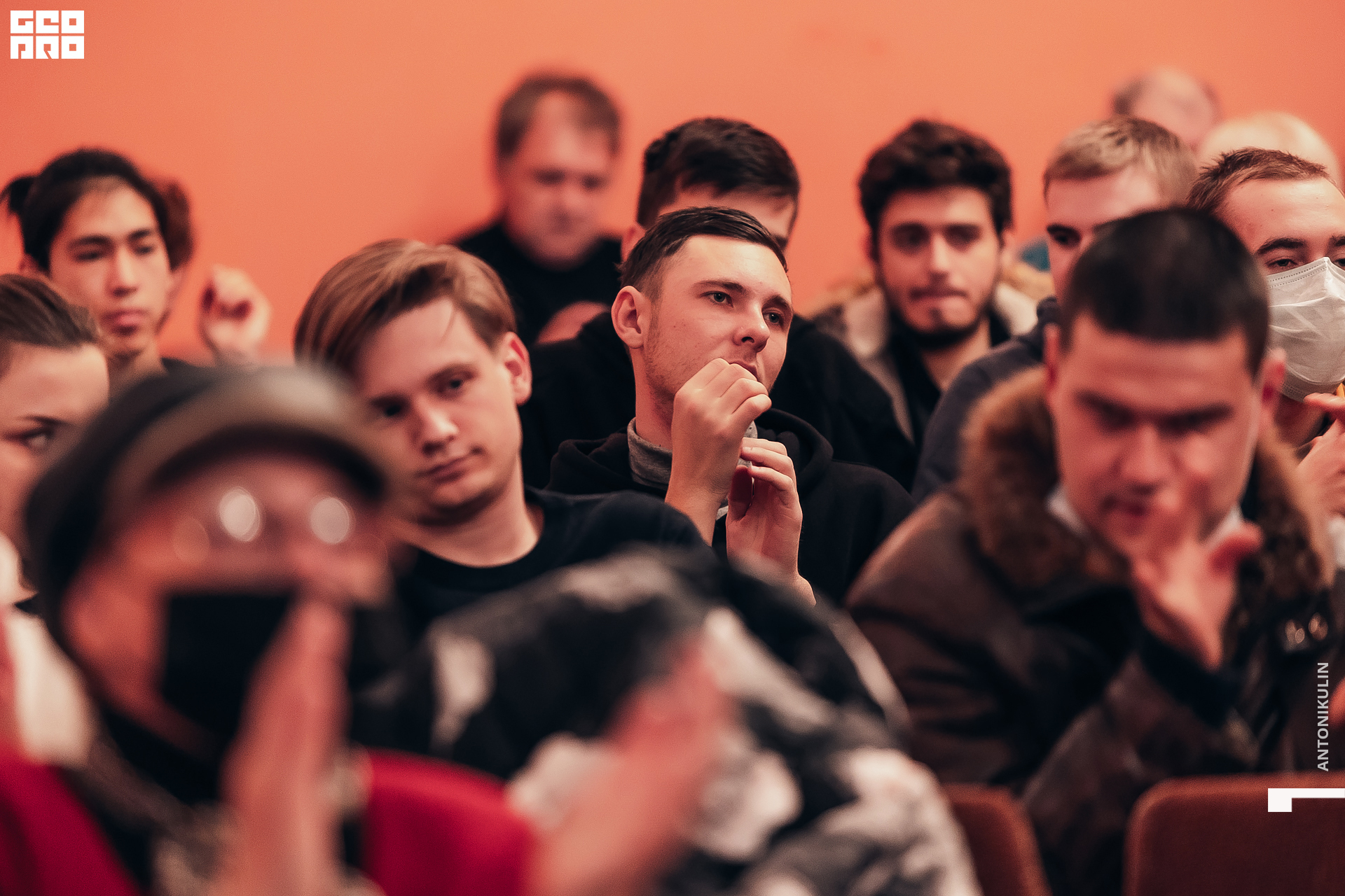 untitled shoot-1033.jpg