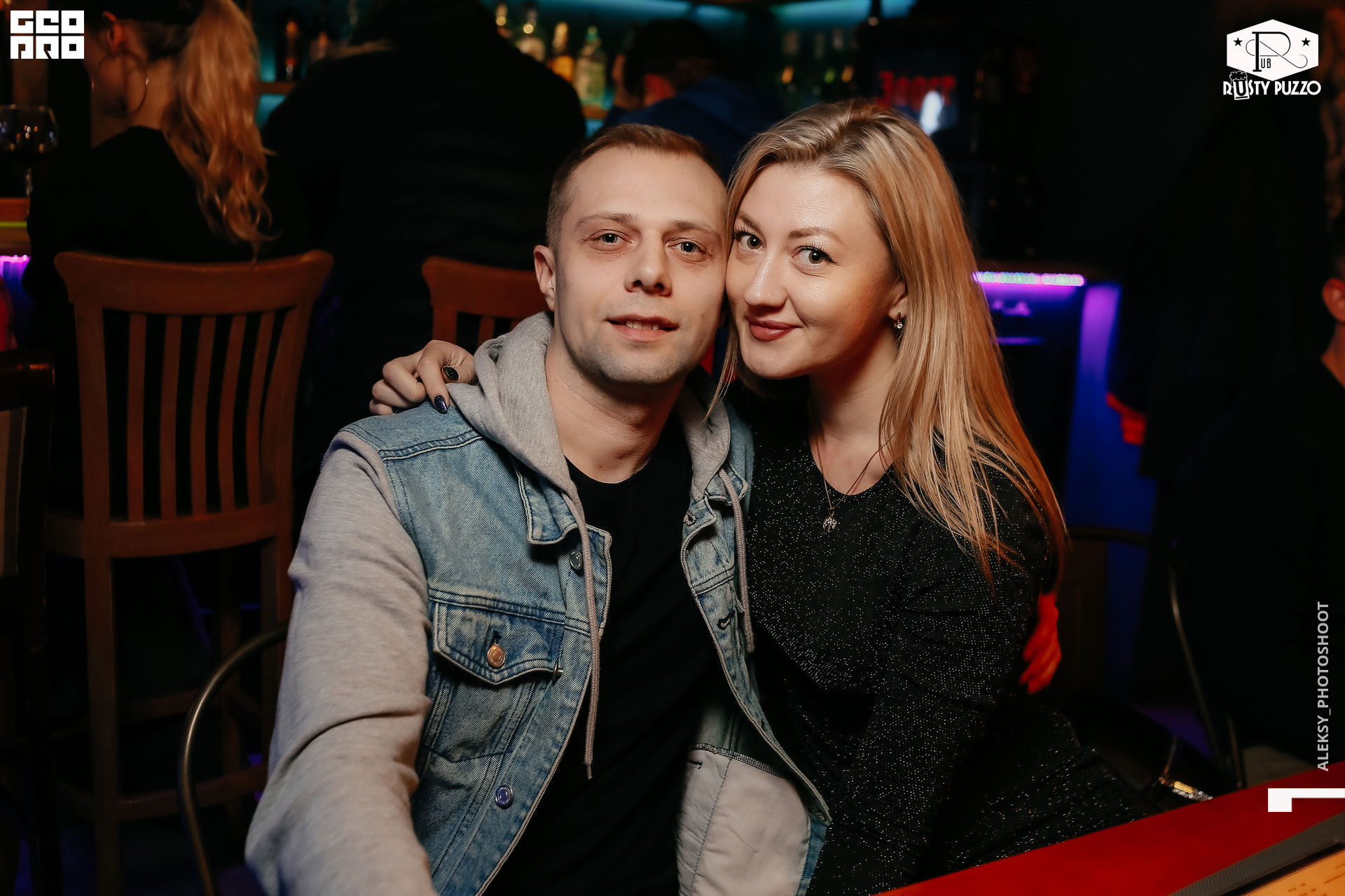 011rasty_puzzo_event_aleksy_photoshoot.JPG