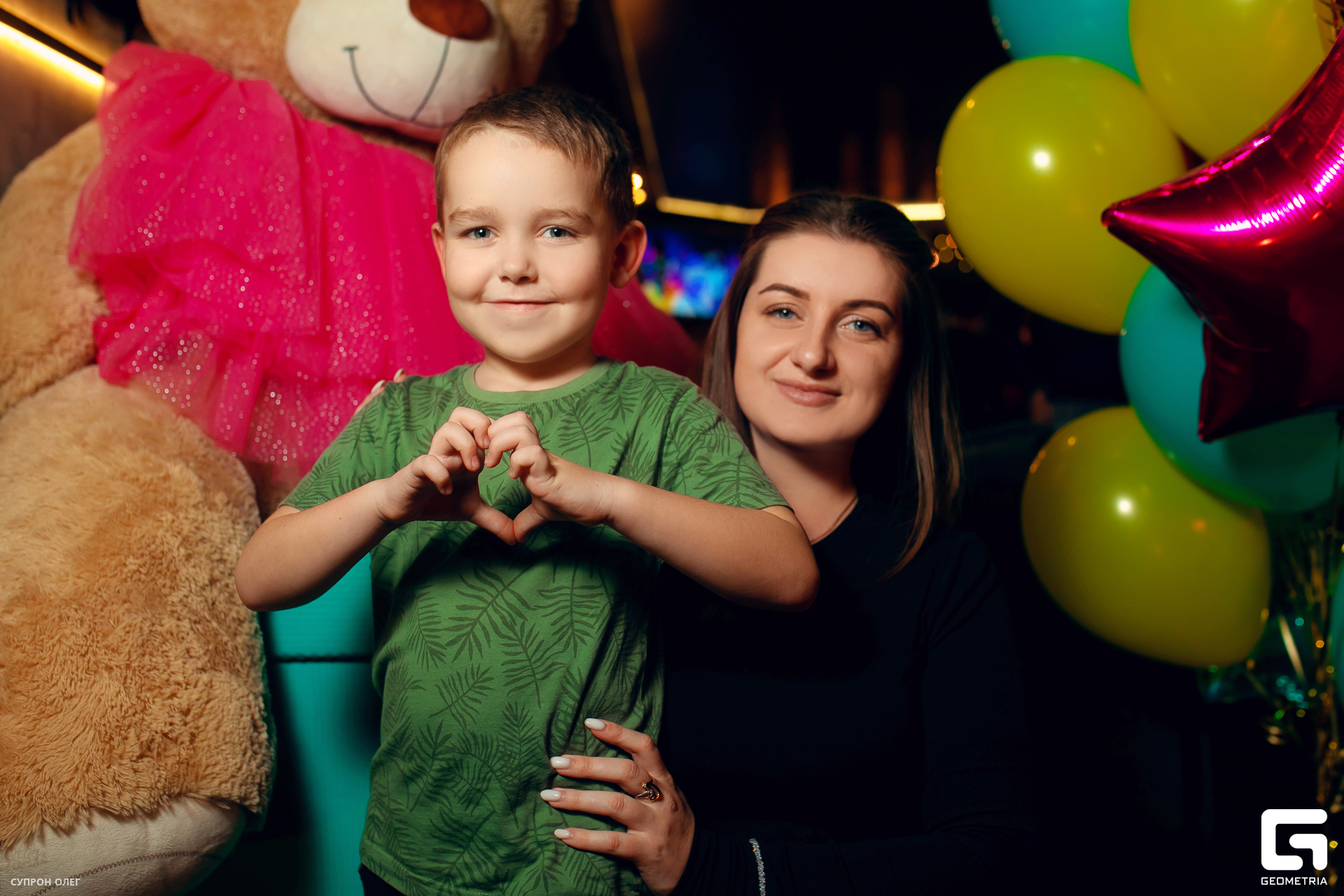 0N5A1643 копия.jpg