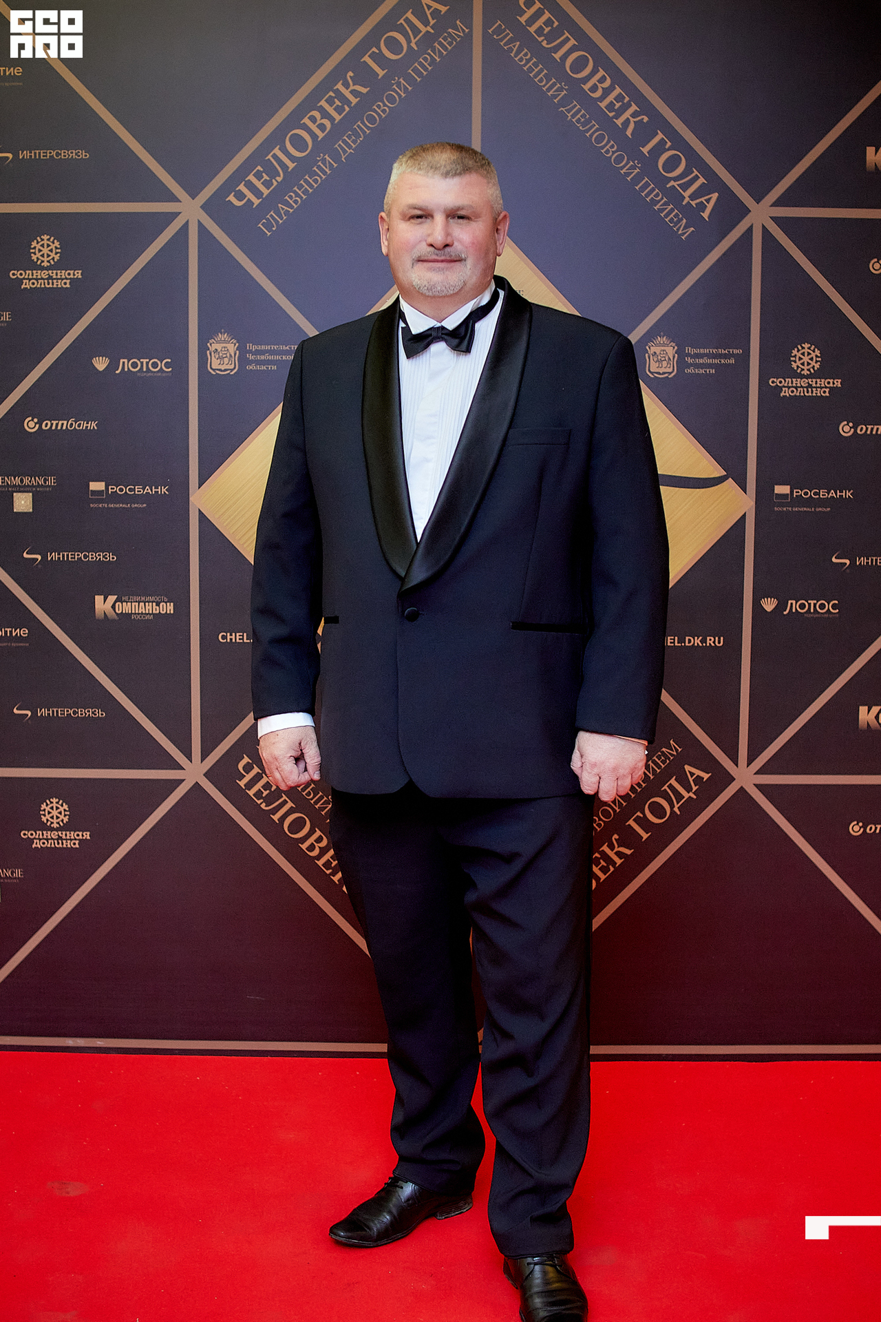 038_21-12-09 ISAEVA KASHIN SHVETS.jpg