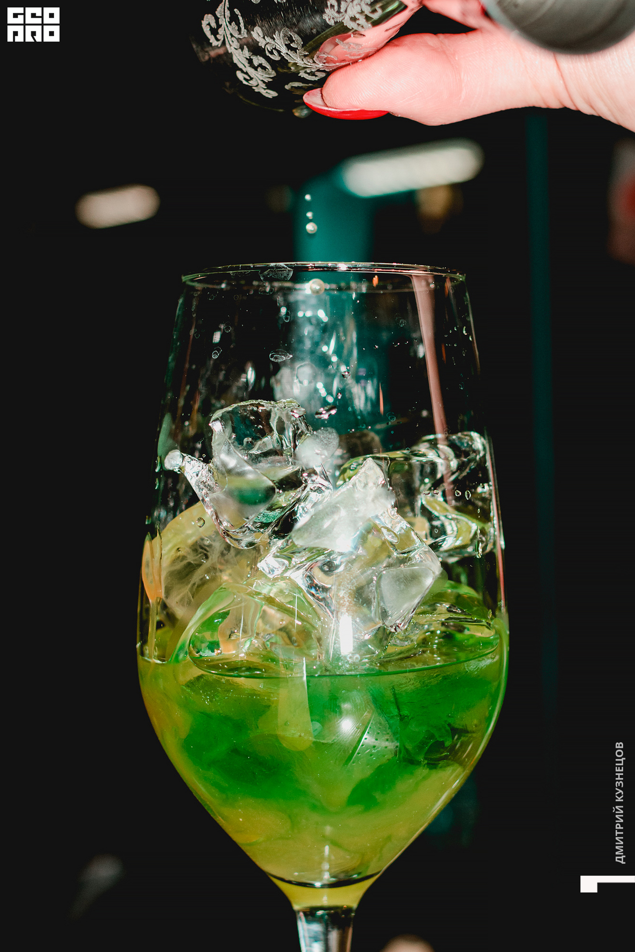 029-2022-07-22 22-20-00-Kuznetsov.jpg