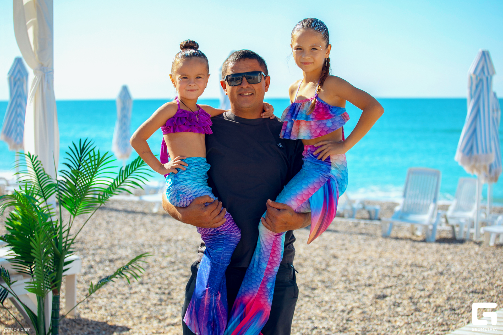 0N5A0197 копия.jpg