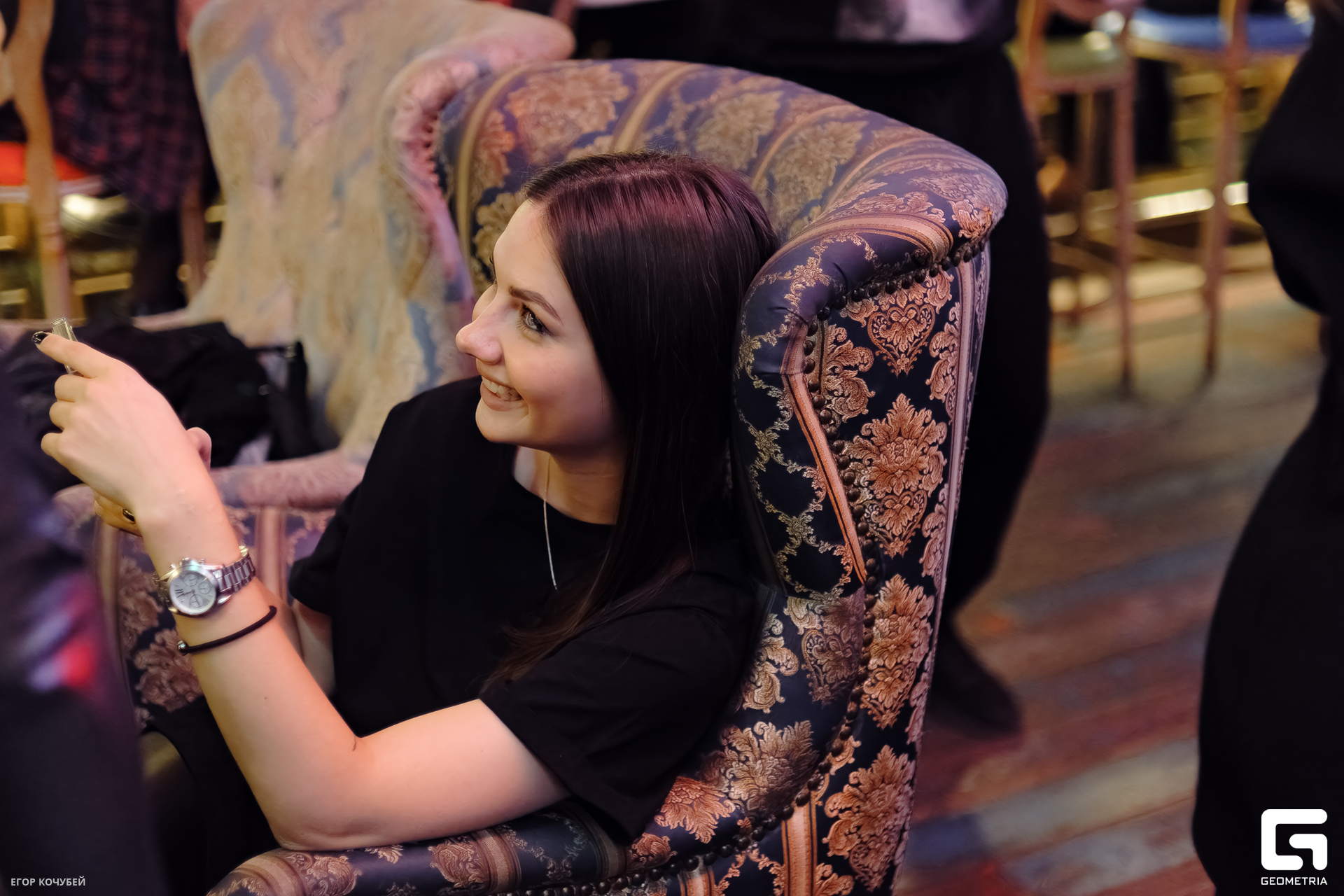 231027 Кочубей 019.jpg