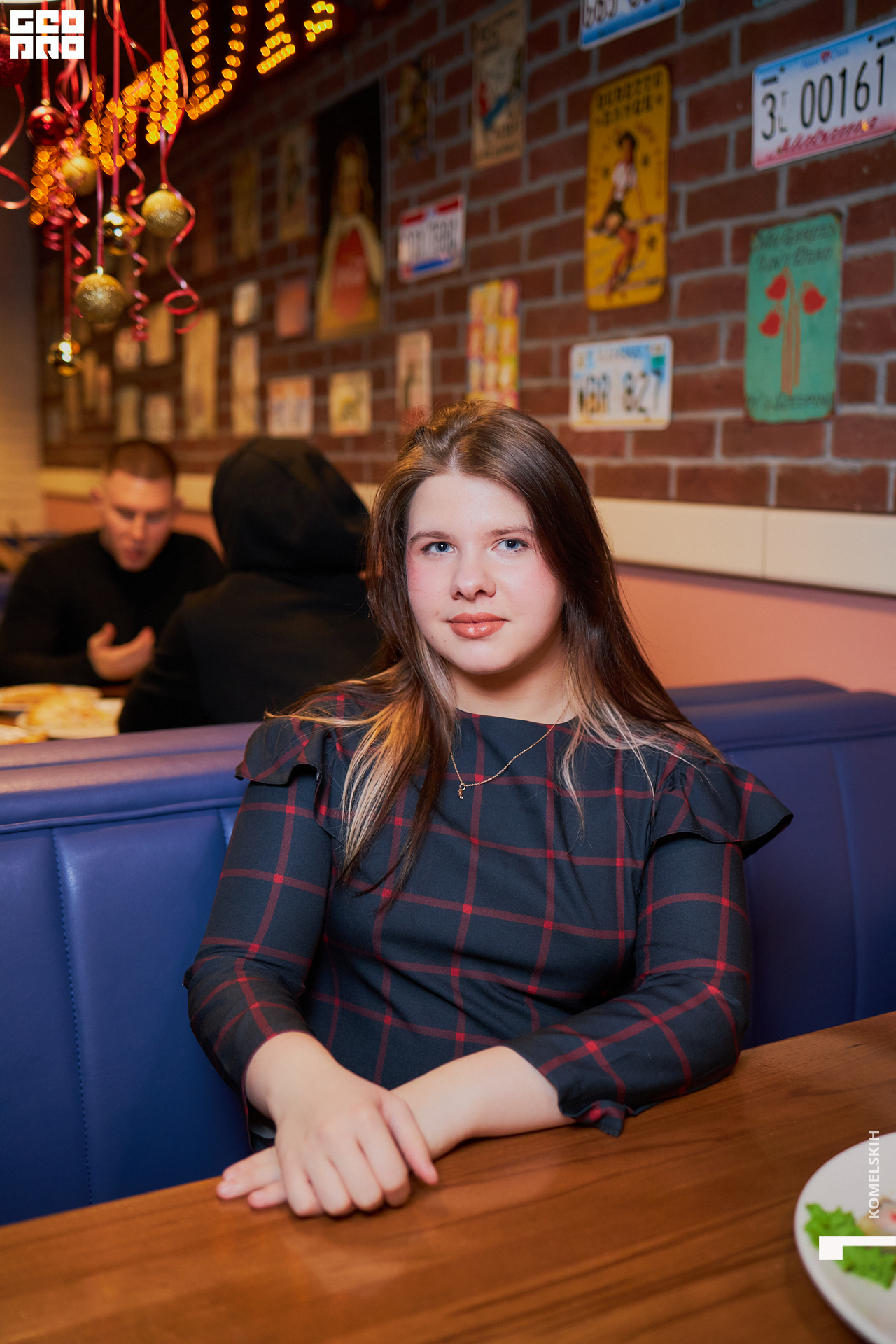 060-2021_12_18-20-06-56 - Komelskih.jpg